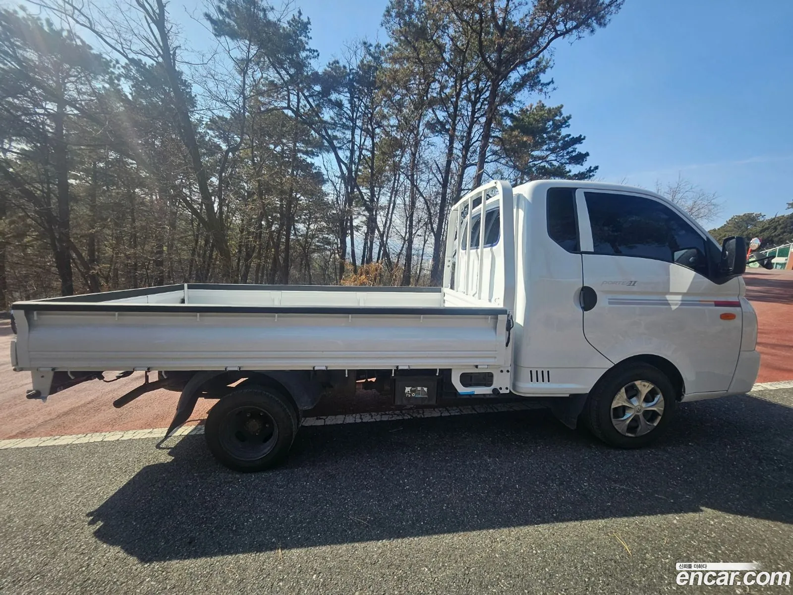 Korex Auto Trade - фотография 1039131
