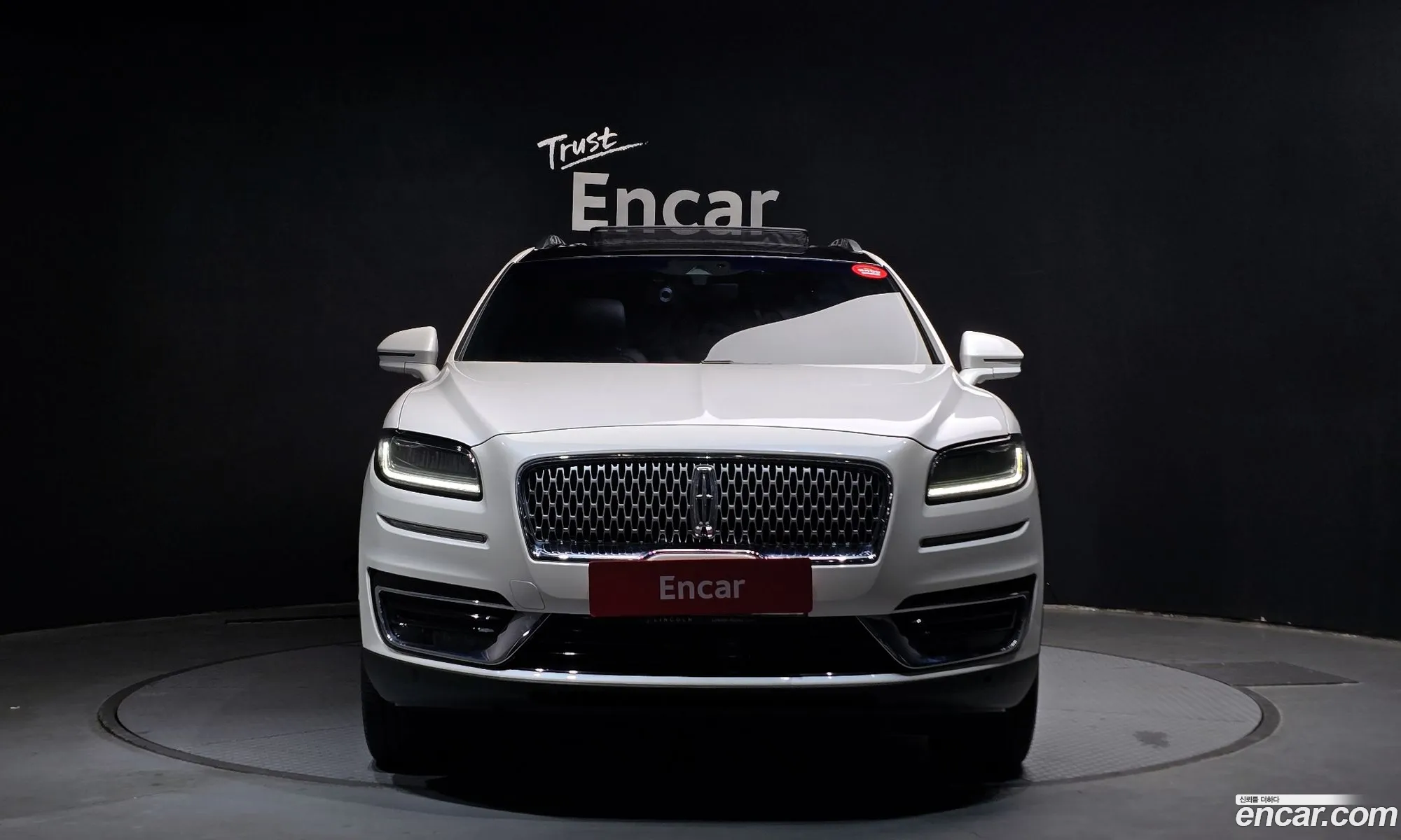 Korex Auto Trade - фотография 4570435