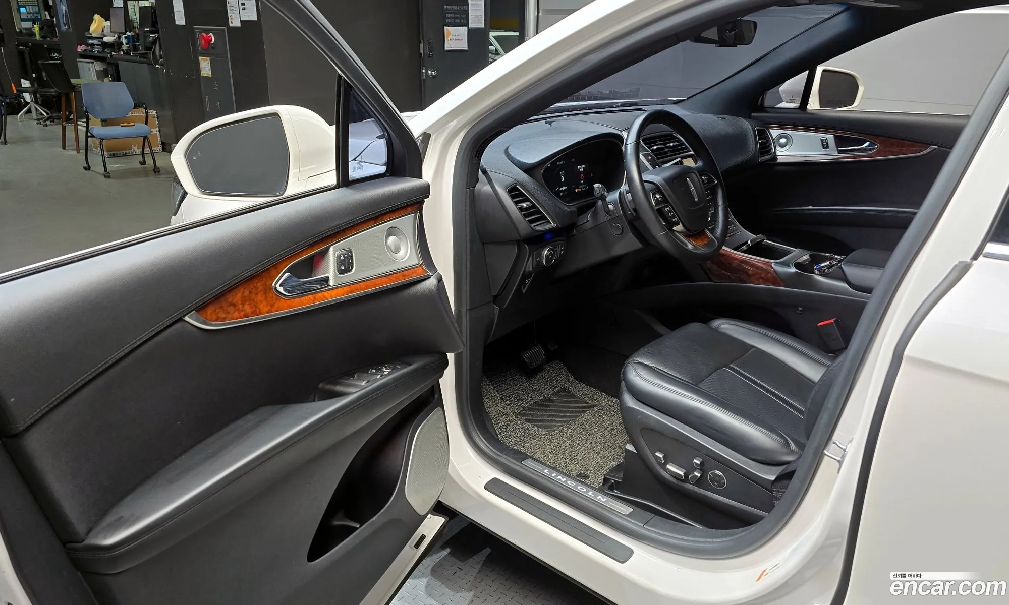 Korex Auto Trade - фотография 4570427