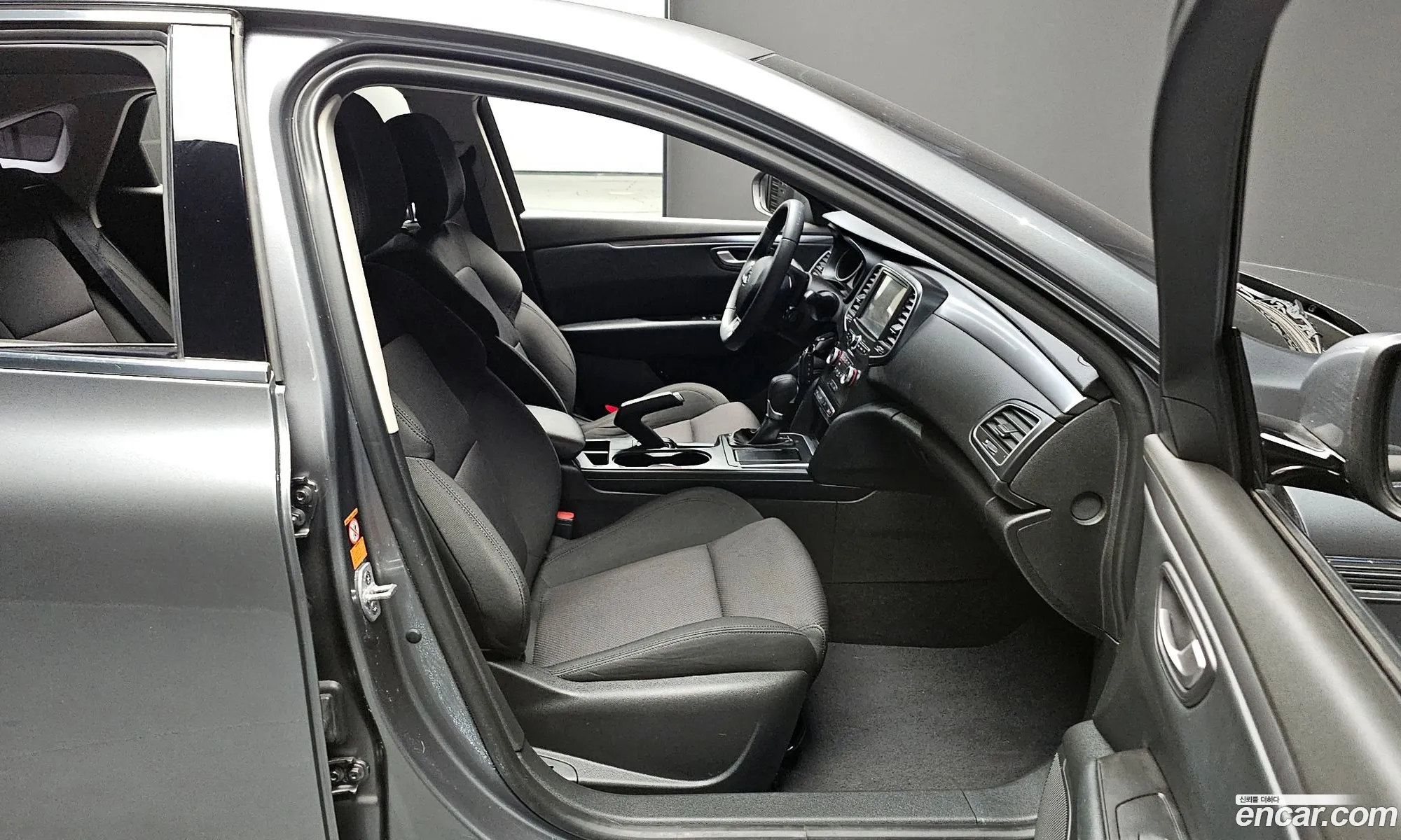 Korex Auto Trade - фотография 11145132