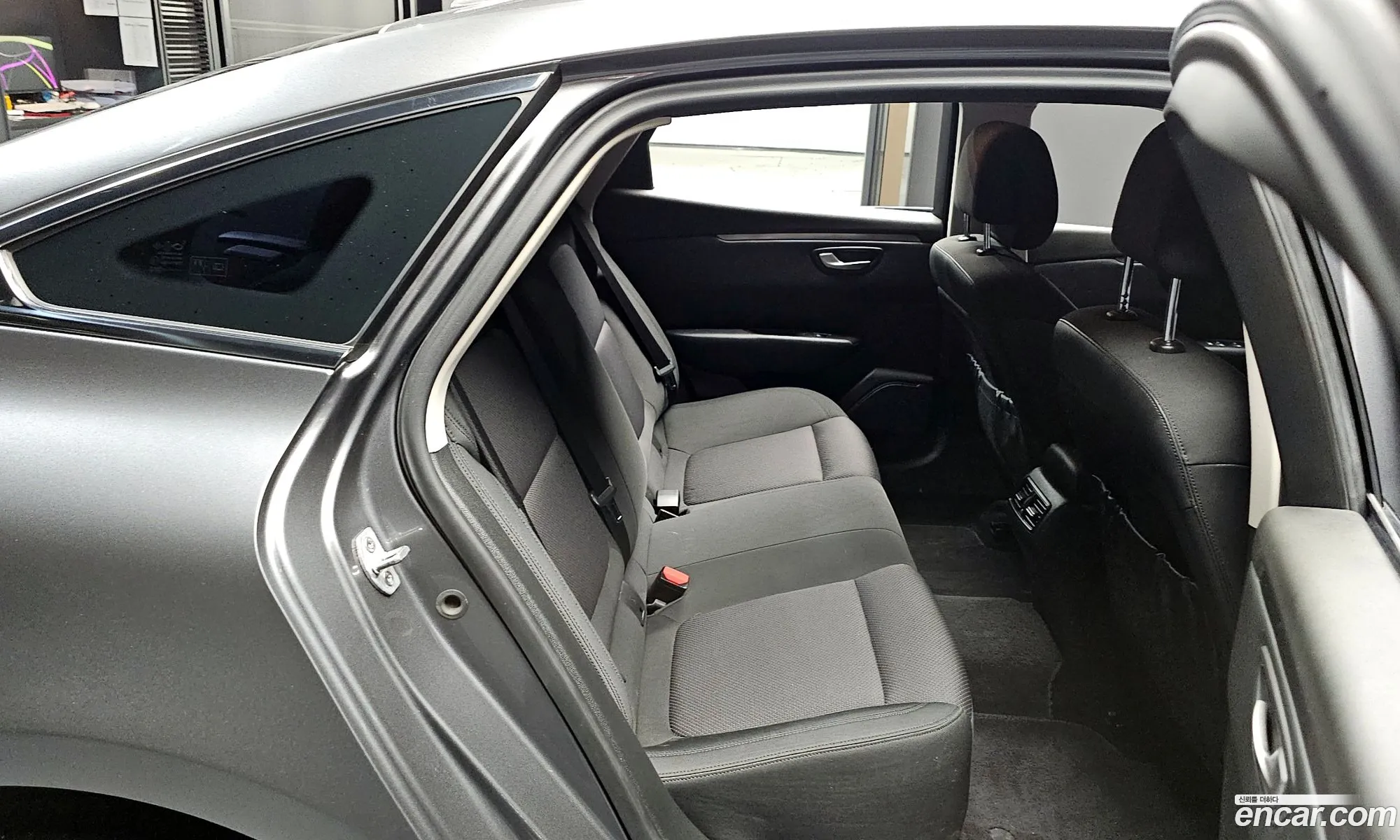 Korex Auto Trade - фотография 11145131