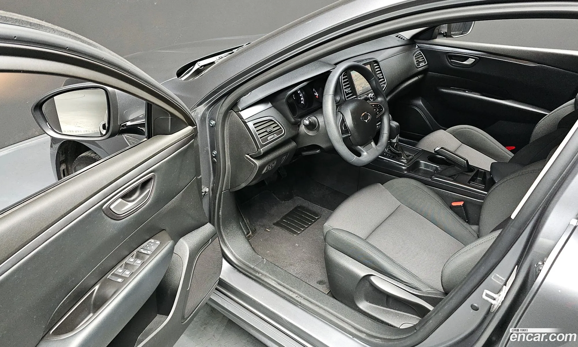 Korex Auto Trade - фотография 11145130
