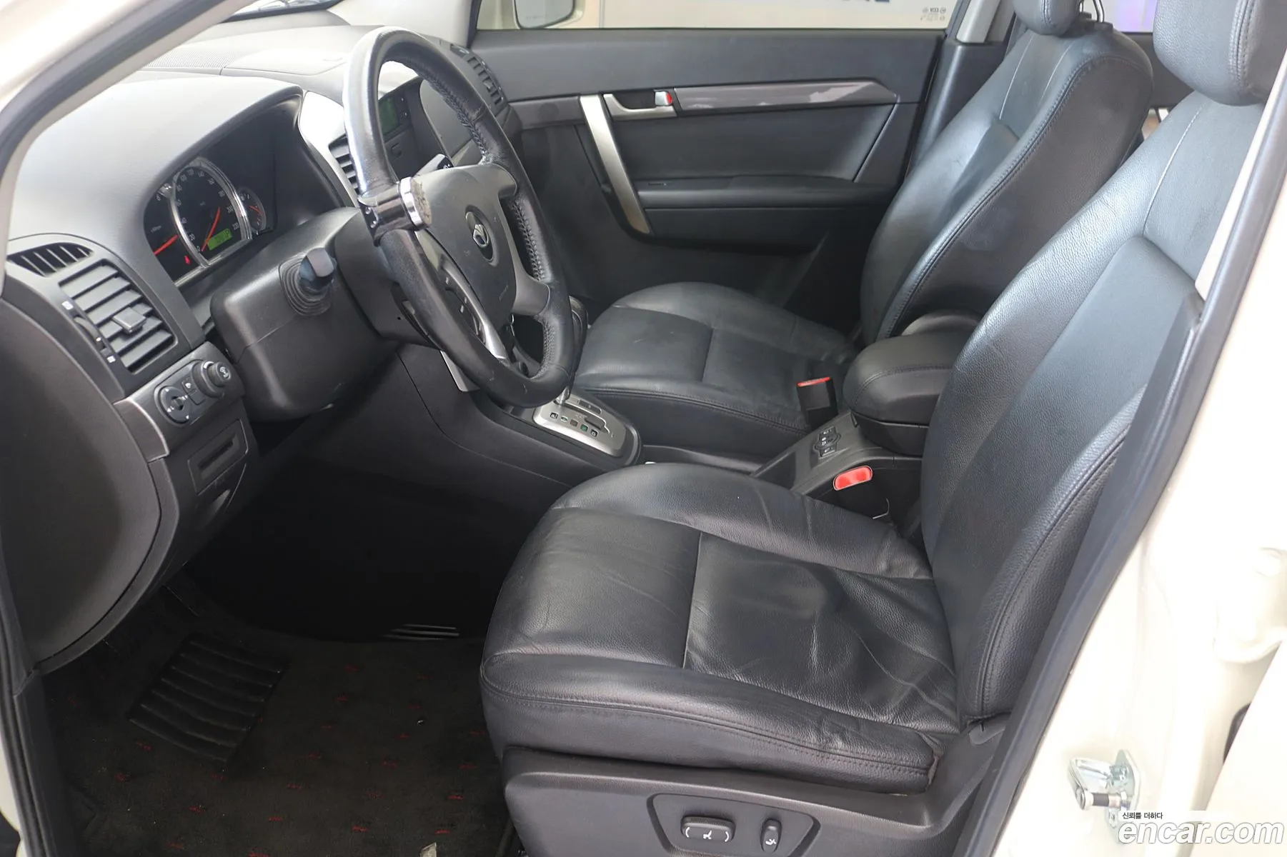 Korex Auto Trade - фотография 3805066