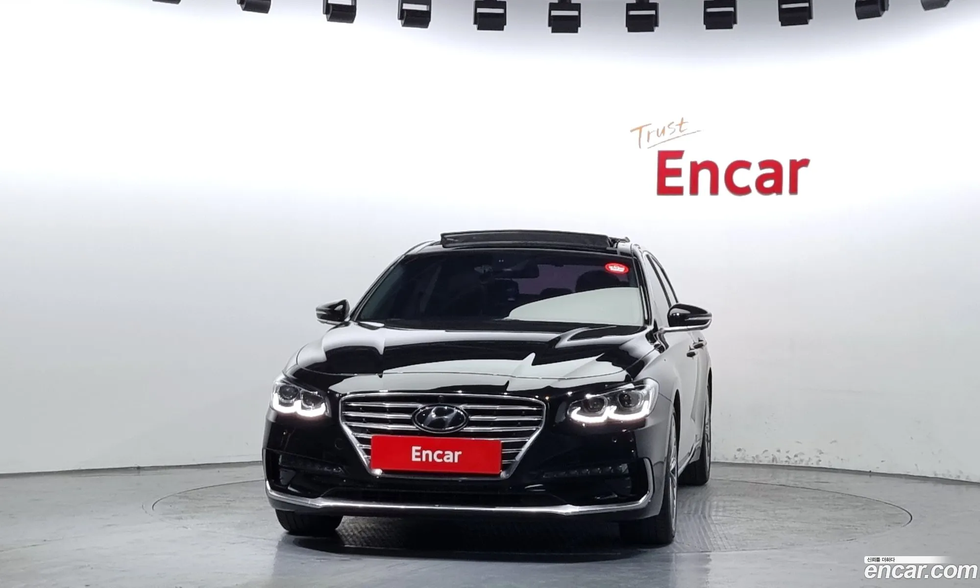 Korex Auto Trade - фотография 1165421