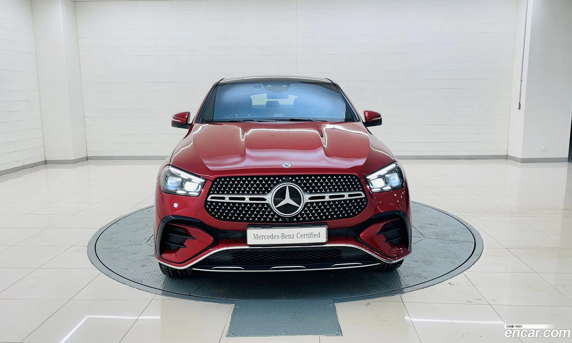 Korex Auto Trade - фотография 11312617