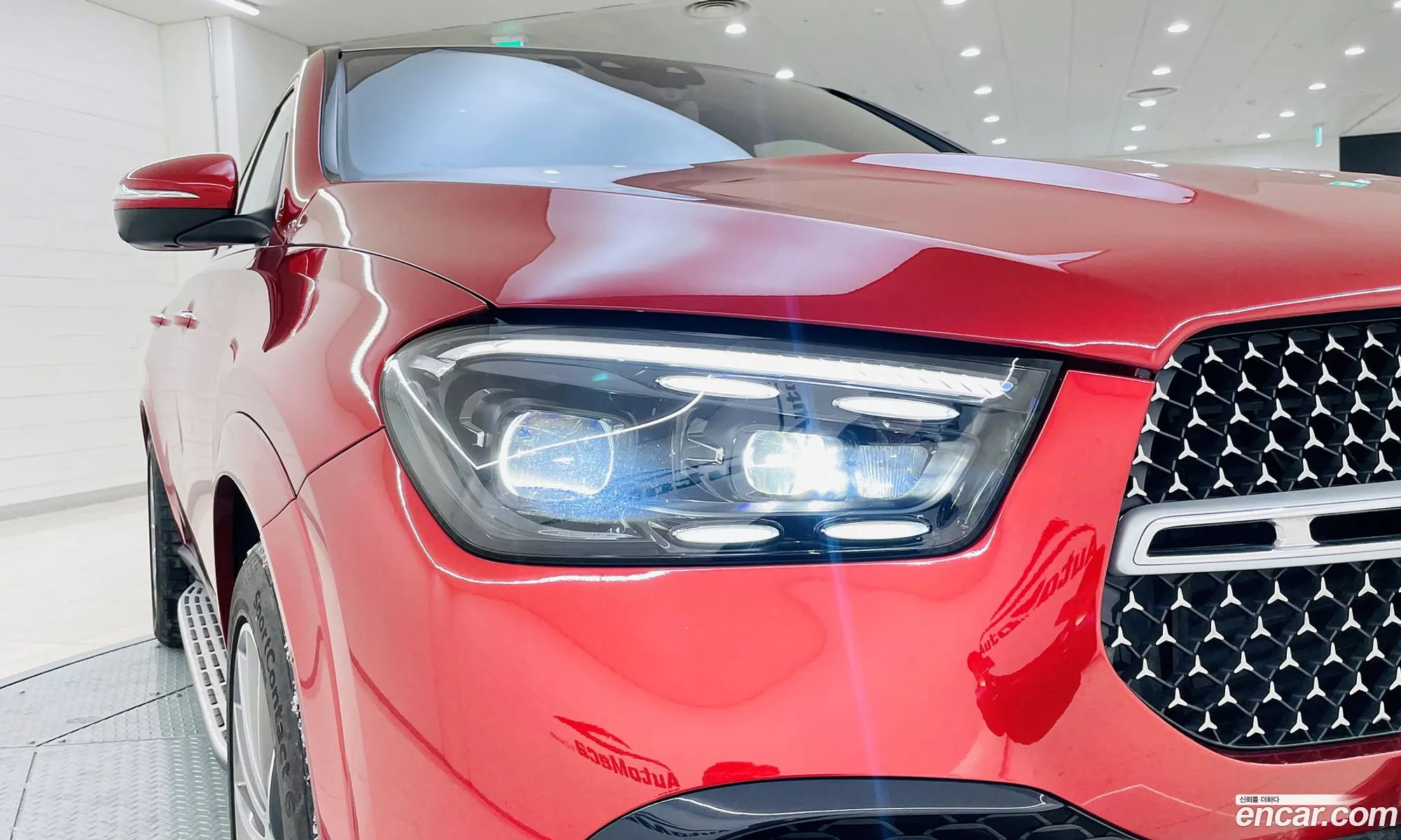 Korex Auto Trade - фотография 11312615