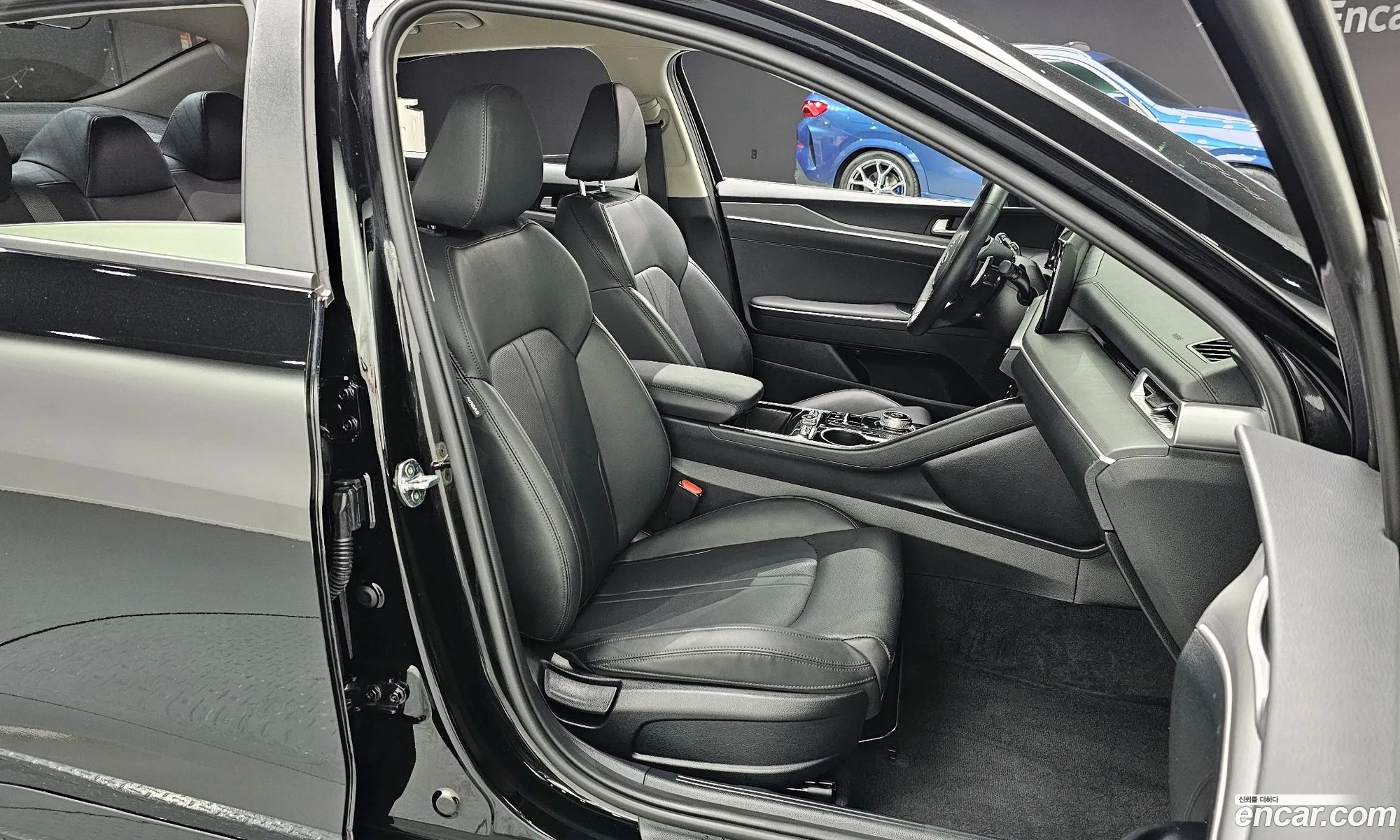 Korex Auto Trade - фотография 18383302