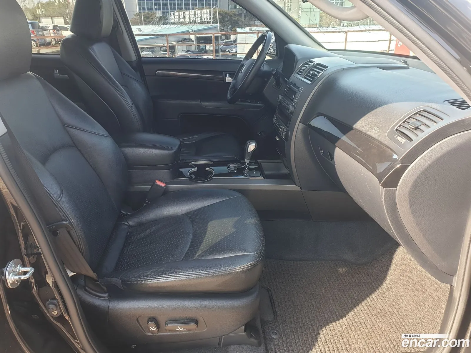 Korex Auto Trade - фотография 2454727