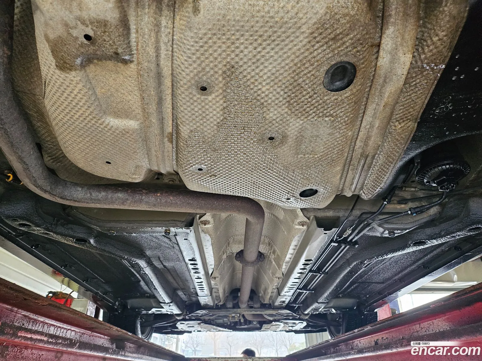 Orlando 20 Diesel Lt Conn By Conn By Connections Pack - фотография 3576662