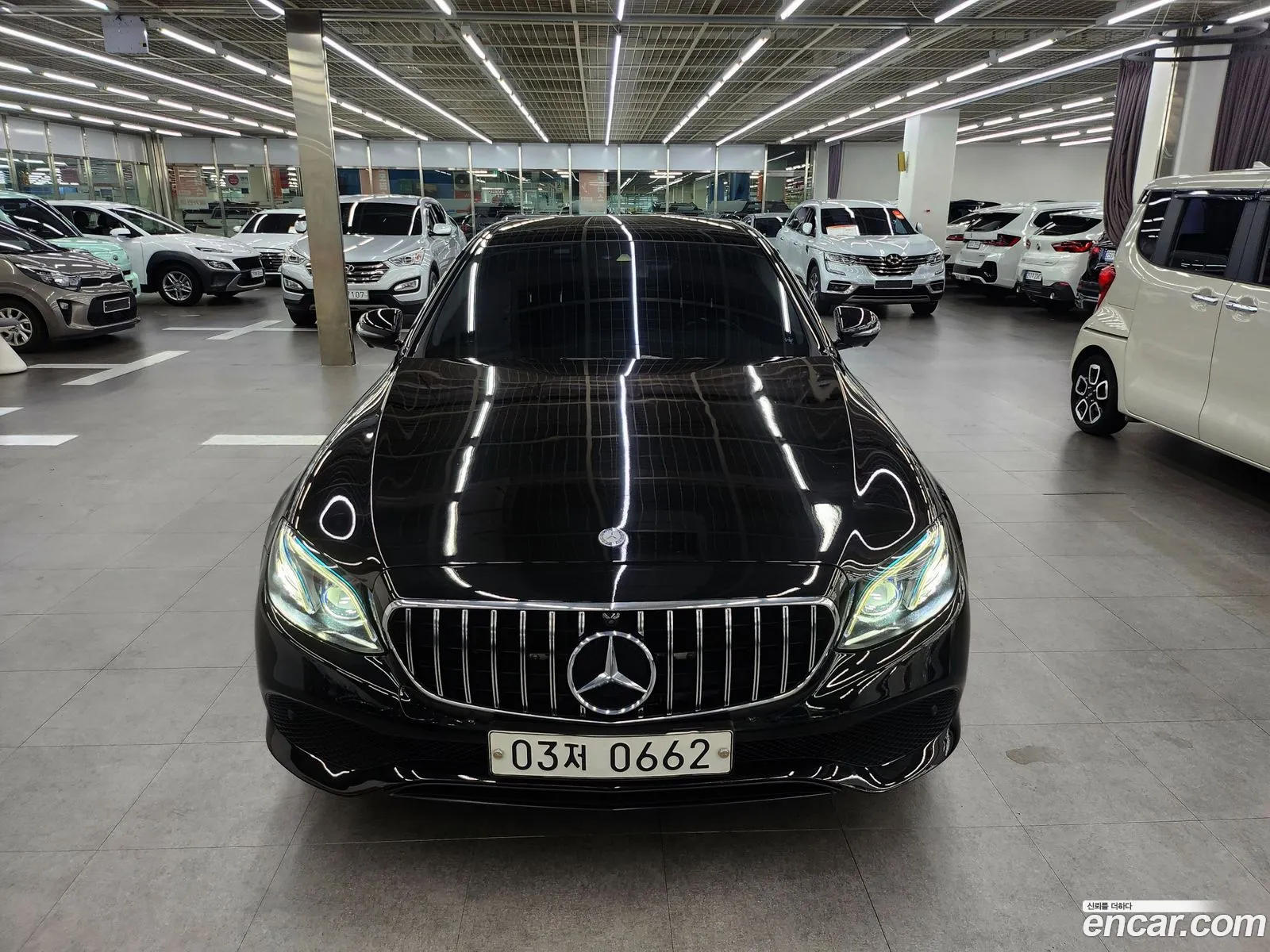 A-Class W177 A220 Hatchback - фотография 6924321