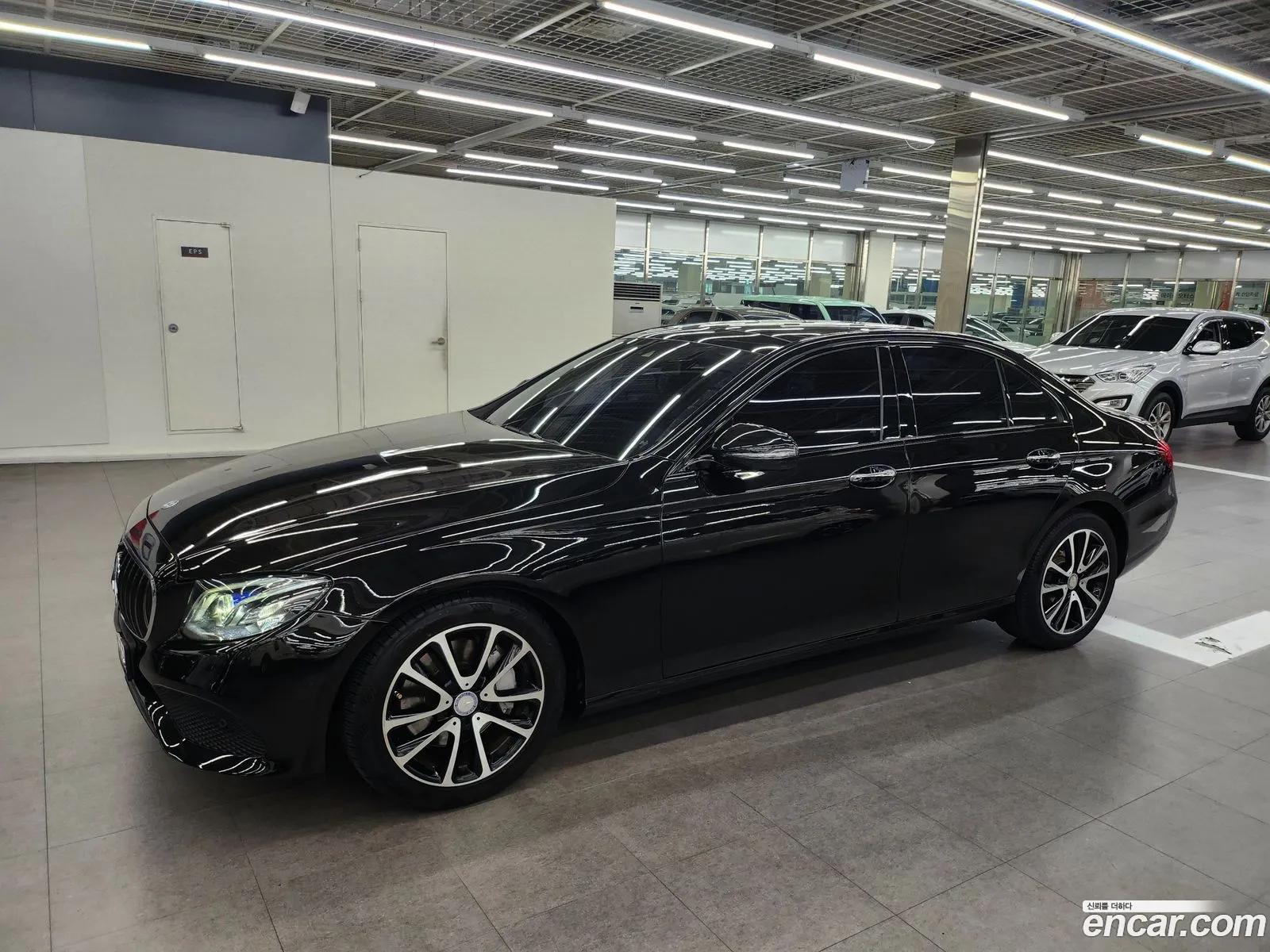 Korex Auto Trade - фотография 15231030