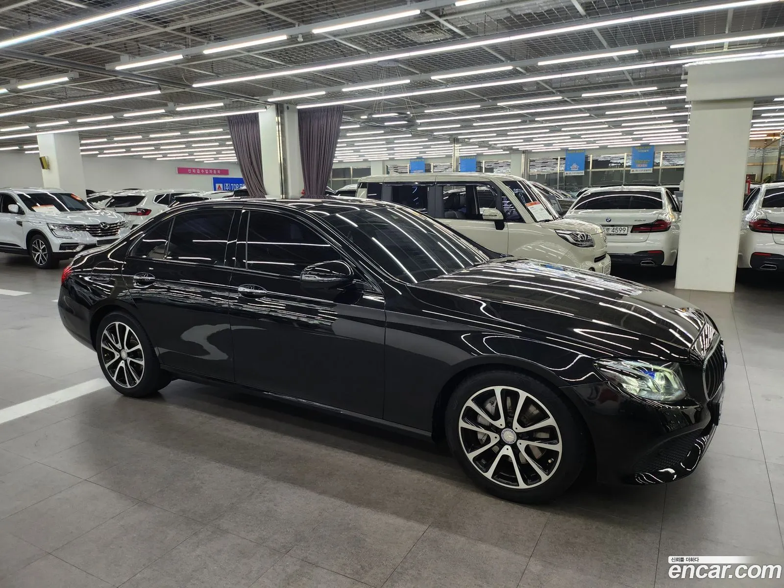 Korex Auto Trade - фотография 15231029