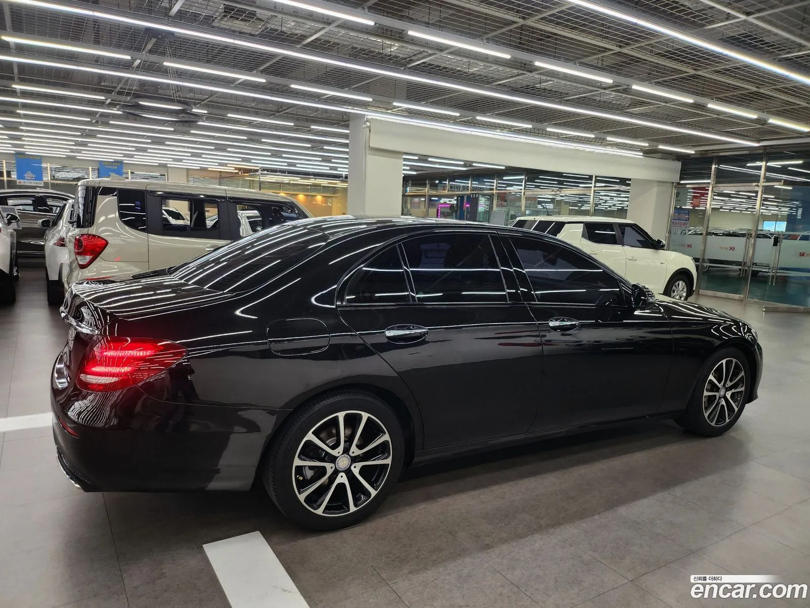 Korex Auto Trade - фотография 15231026