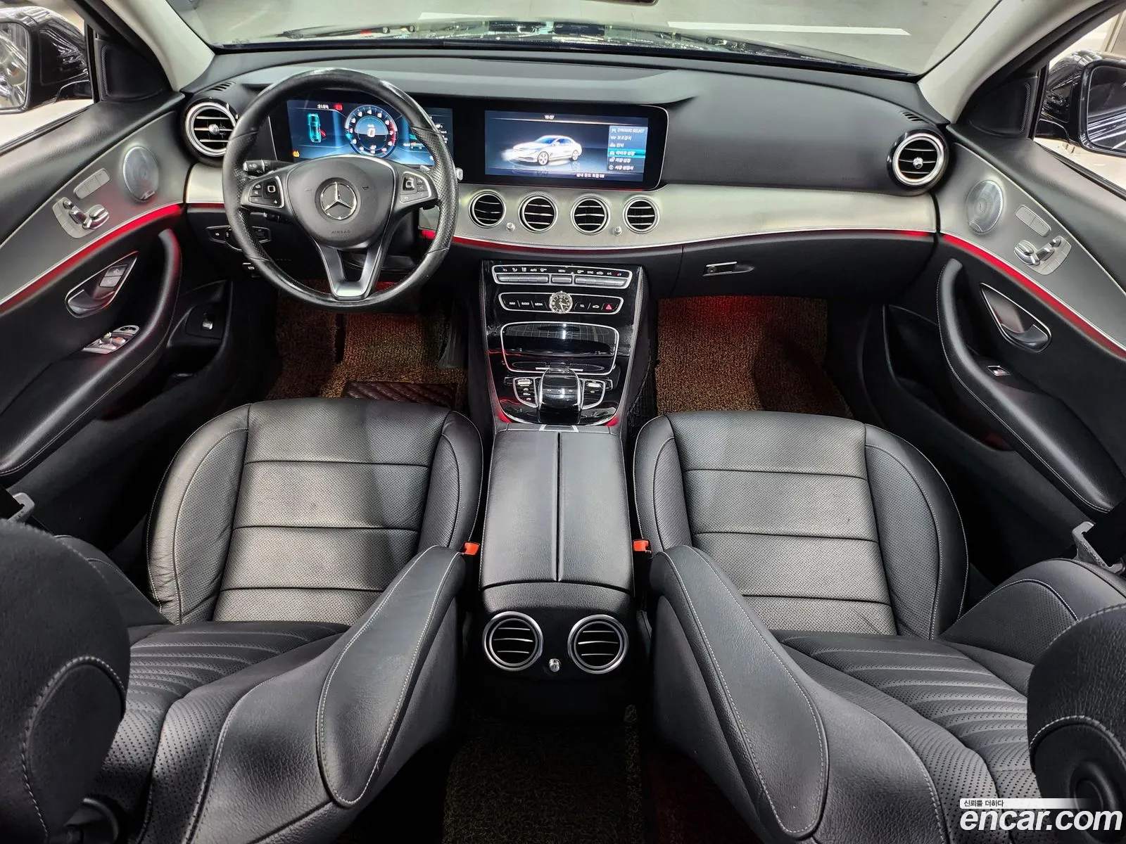 Korex Auto Trade - фотография 15231025