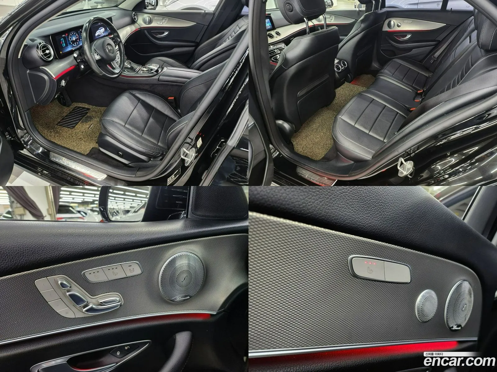 Korex Auto Trade - фотография 15231021