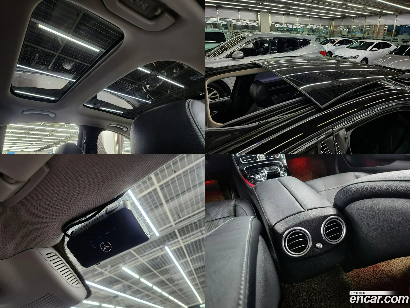 Korex Auto Trade - фотография 15231019