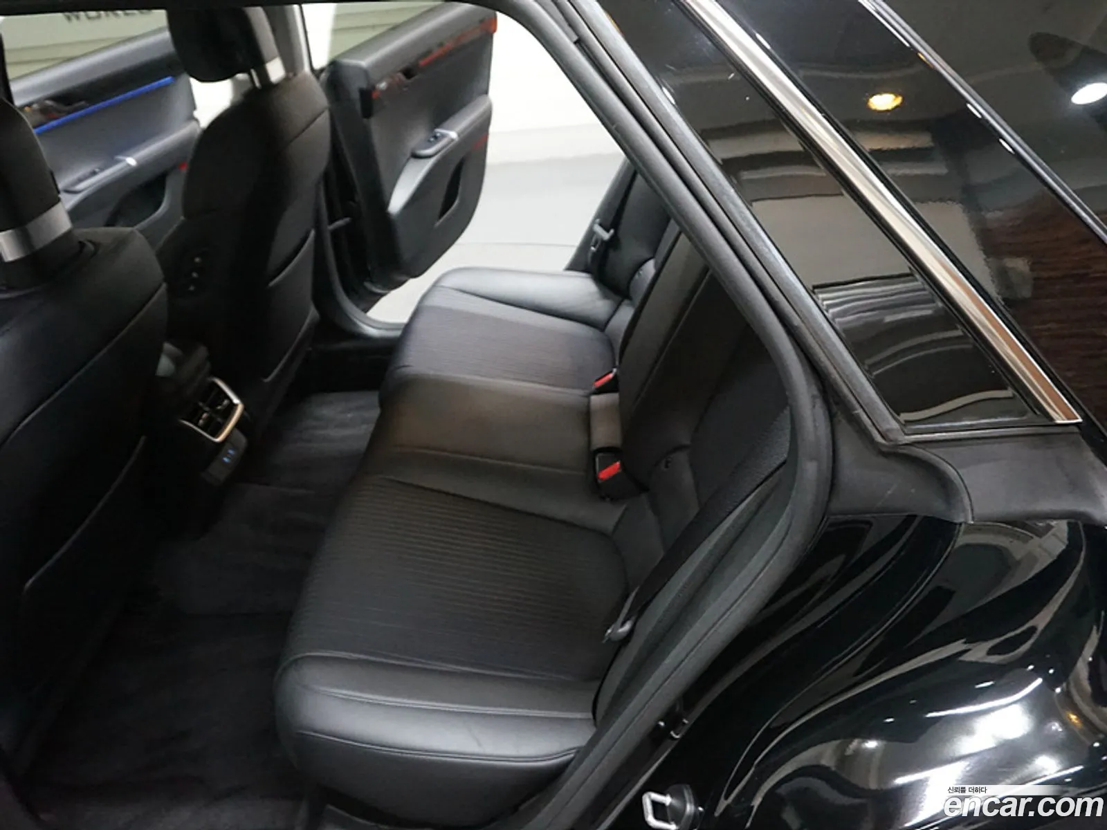 Korex Auto Trade - фотография 2356516