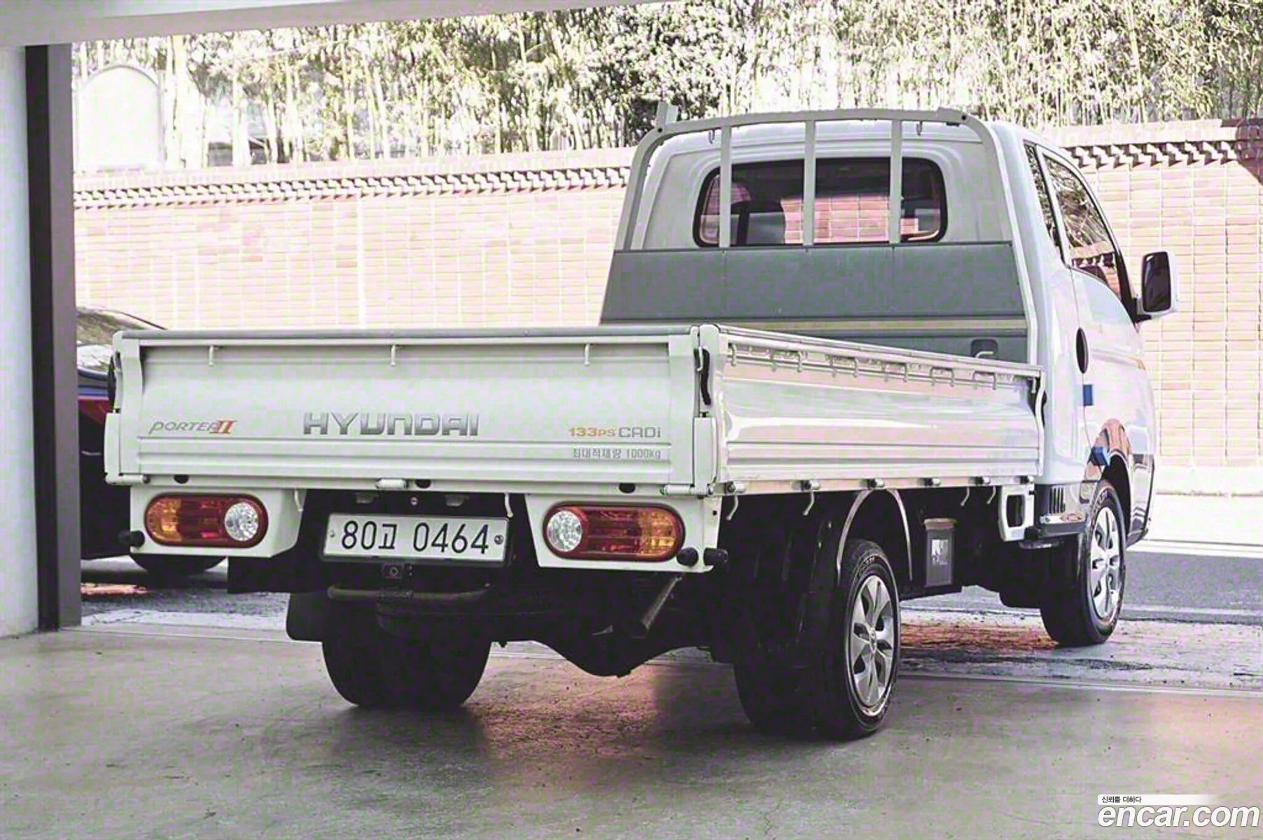 Korex Auto Trade - фотография 11869090