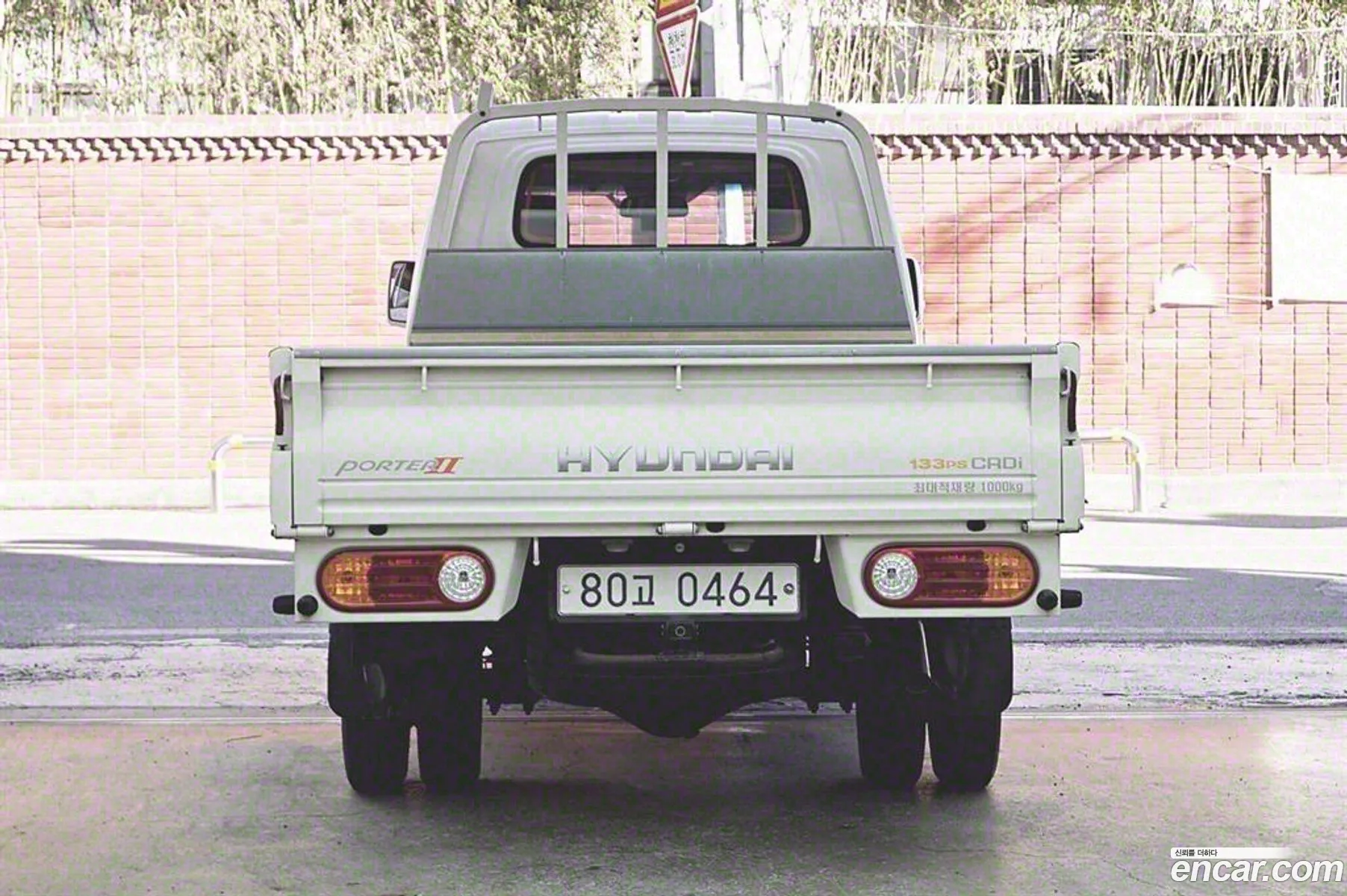 Korex Auto Trade - фотография 11869089