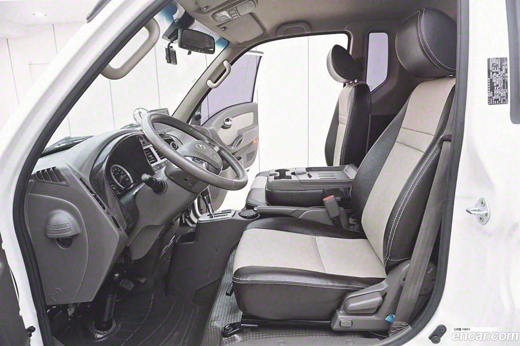 Korex Auto Trade - фотография 11869087