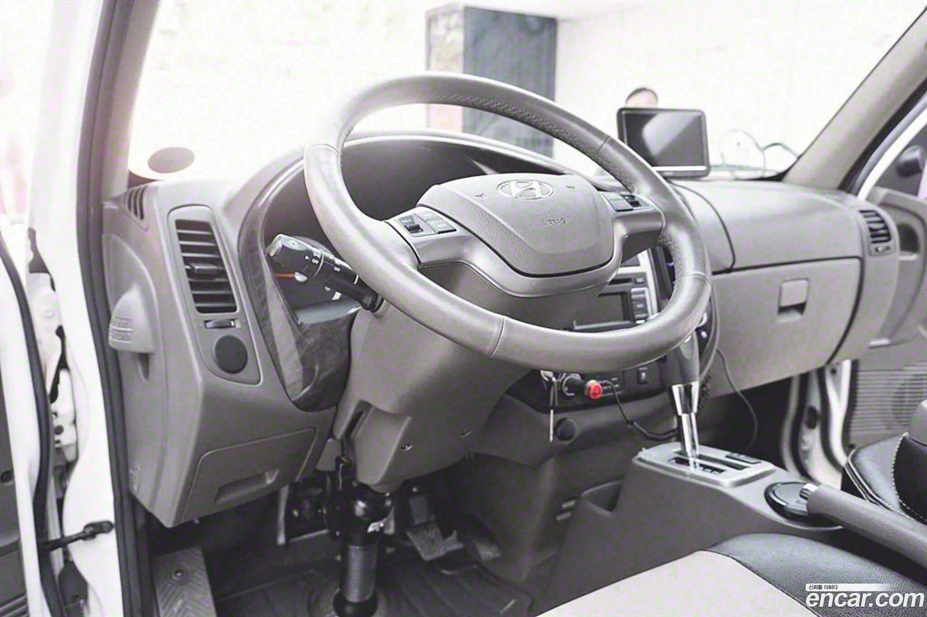 Korex Auto Trade - фотография 11869085