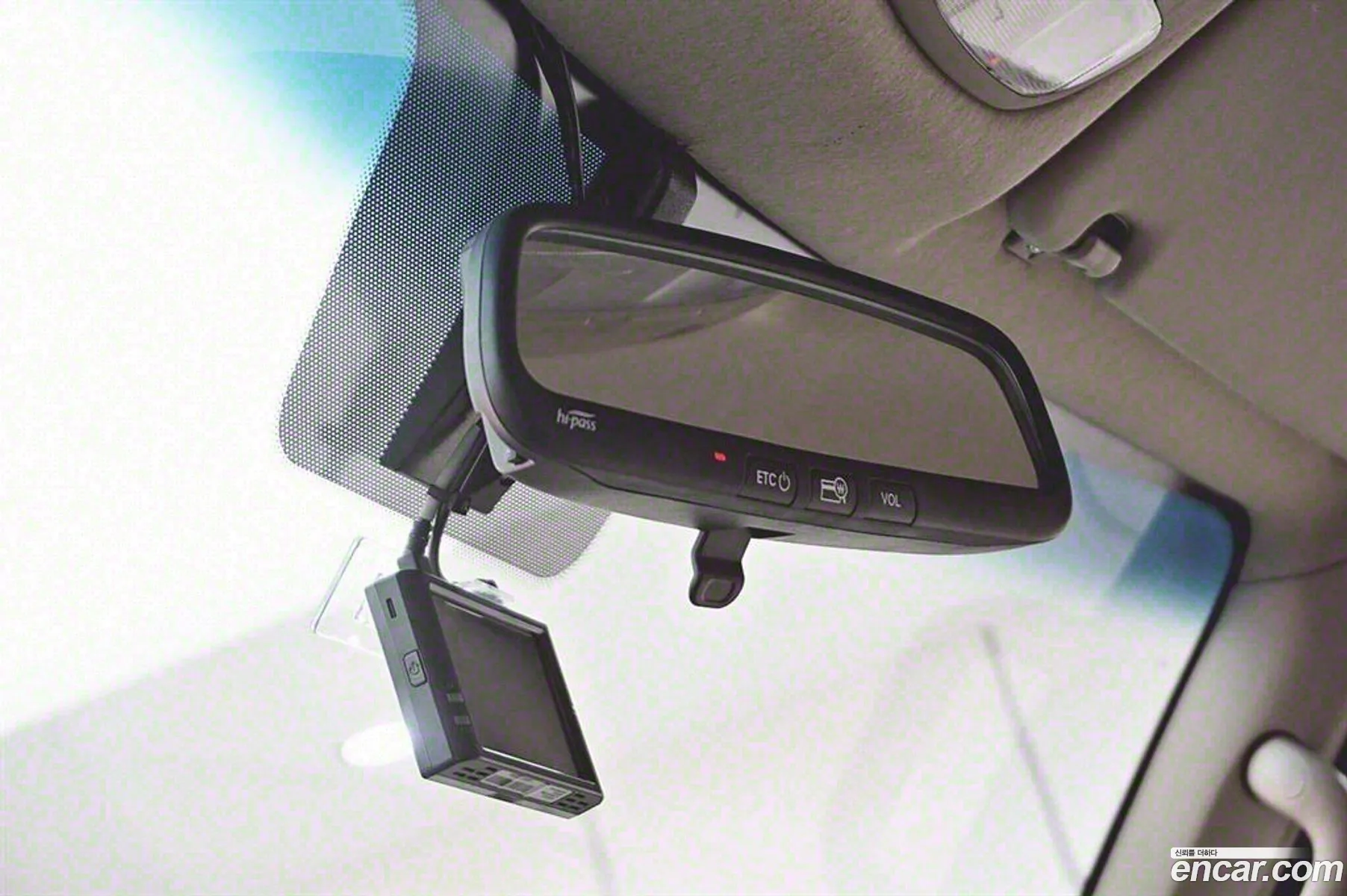 Korex Auto Trade - фотография 11869082