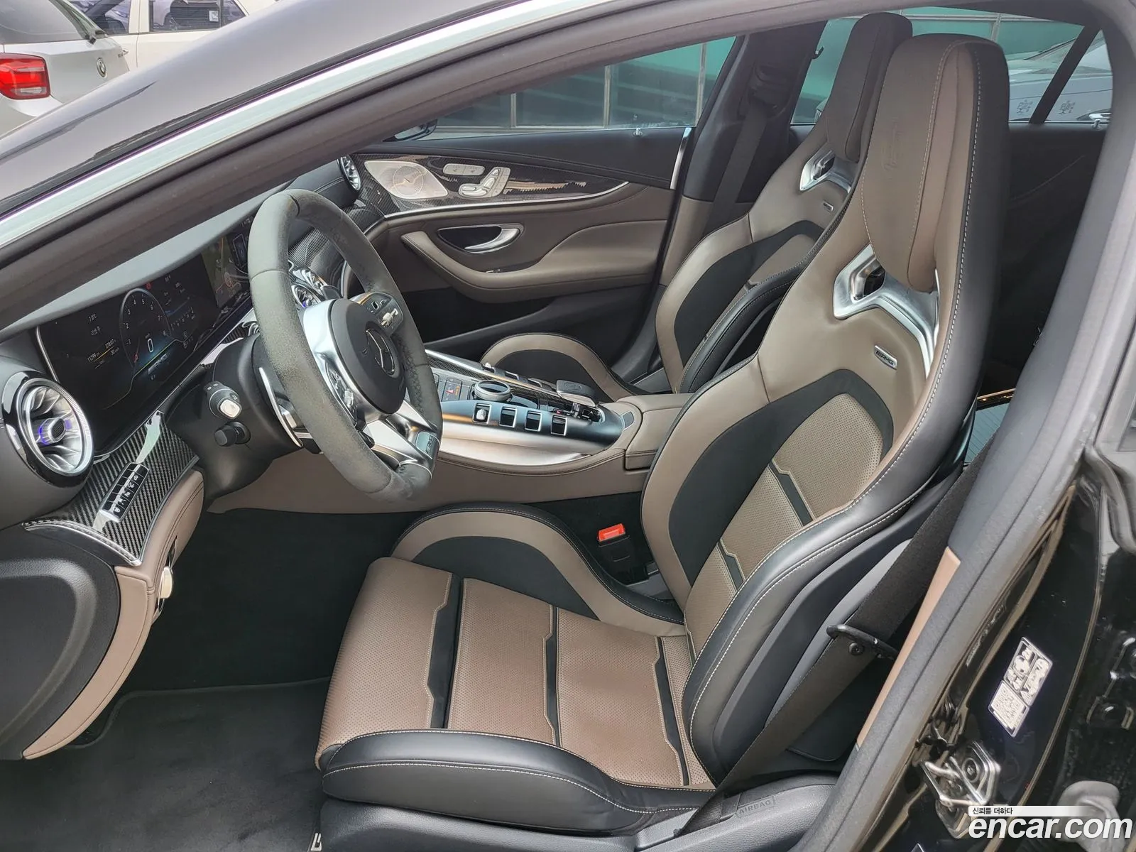 Korex Auto Trade - фотография 3347216