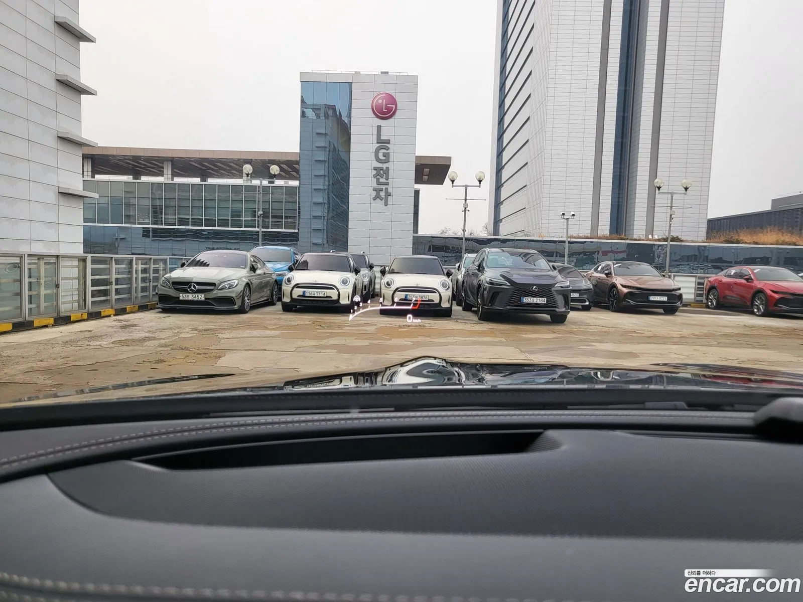 Korex Auto Trade - фотография 3347210