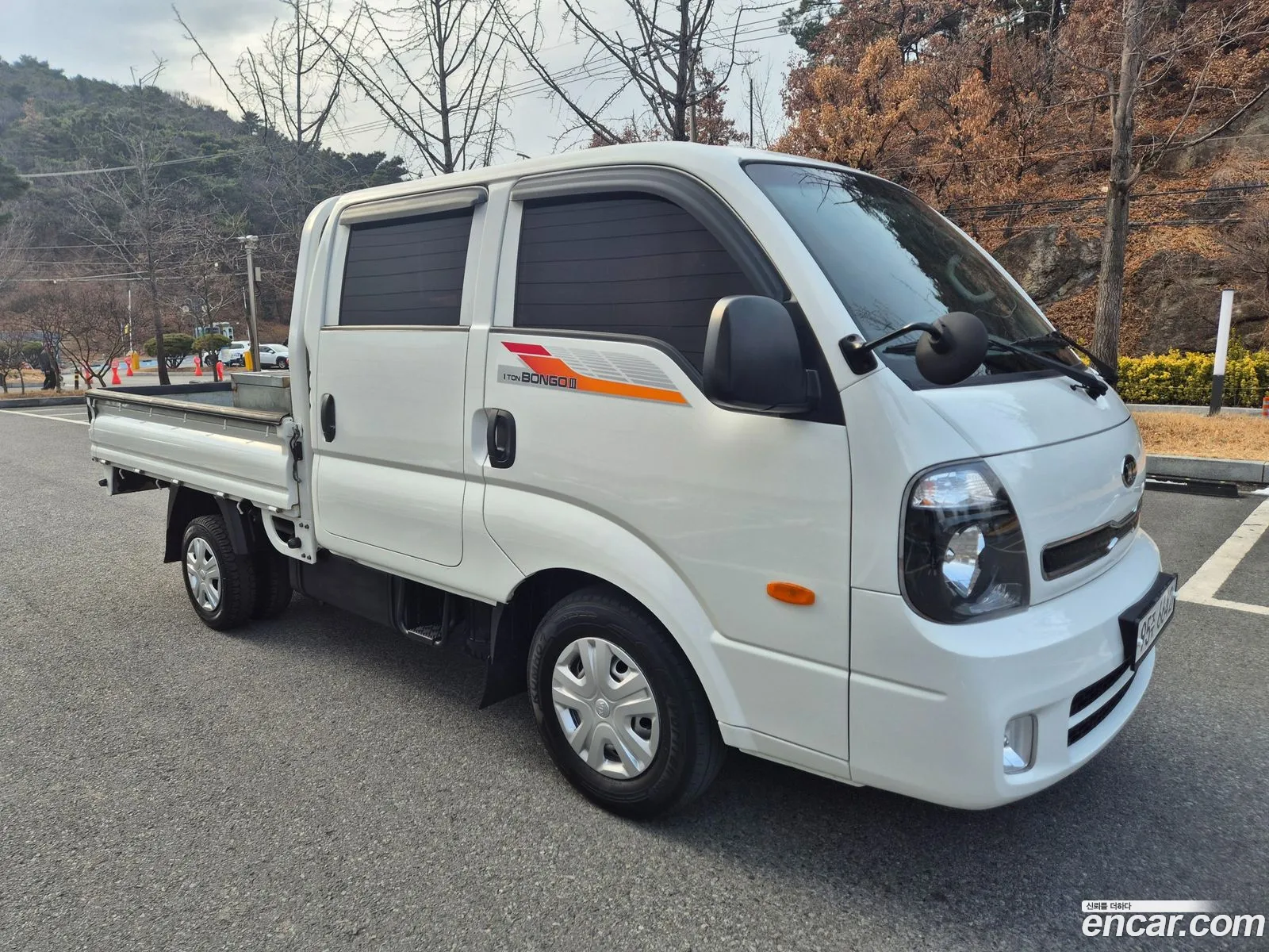 Korex Auto Trade - фотография 11243467