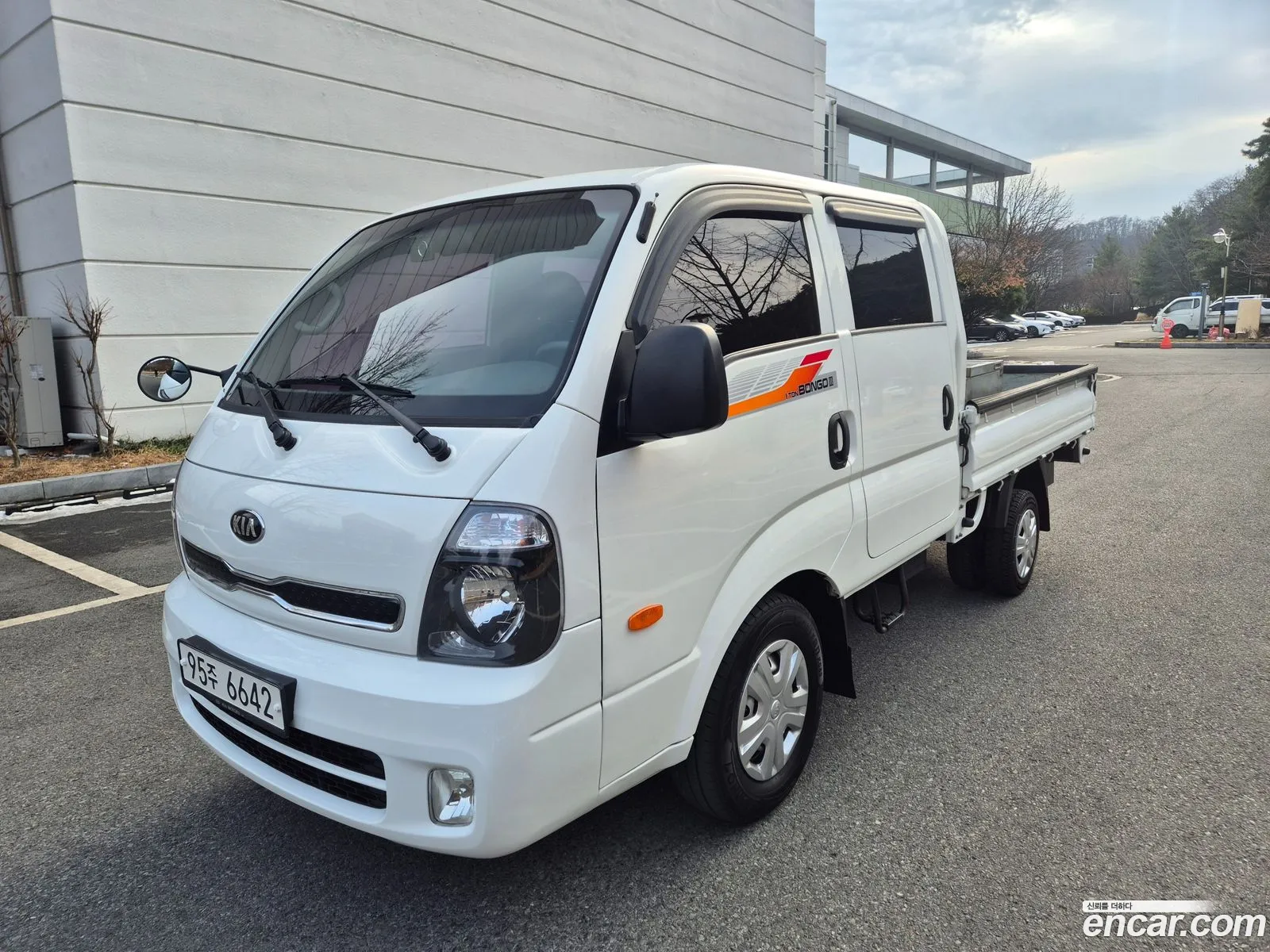 Korex Auto Trade - фотография 11243466