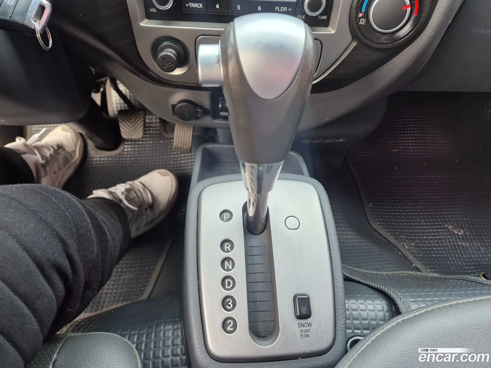 Korex Auto Trade - фотография 11243459