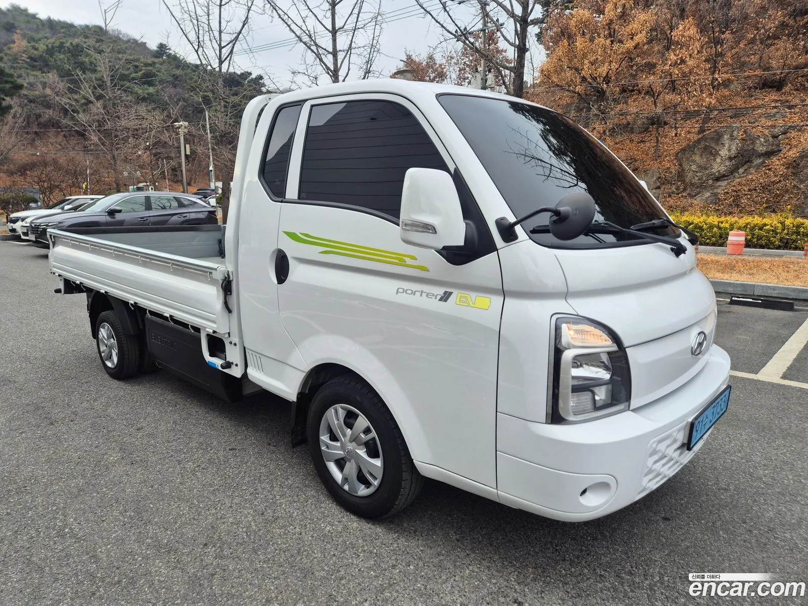 Korex Auto Trade - фотография 7654215