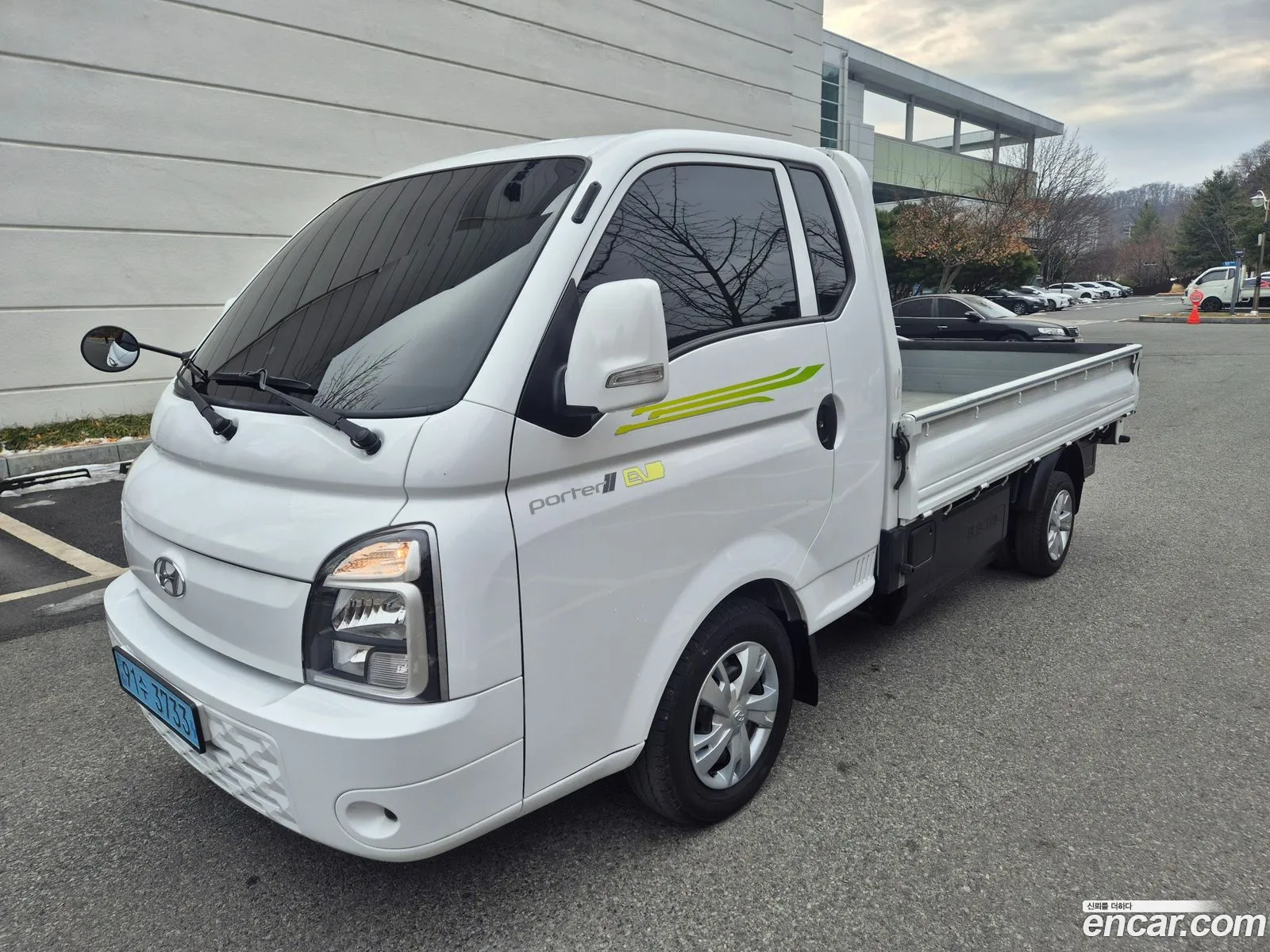 Korex Auto Trade - фотография 7654214