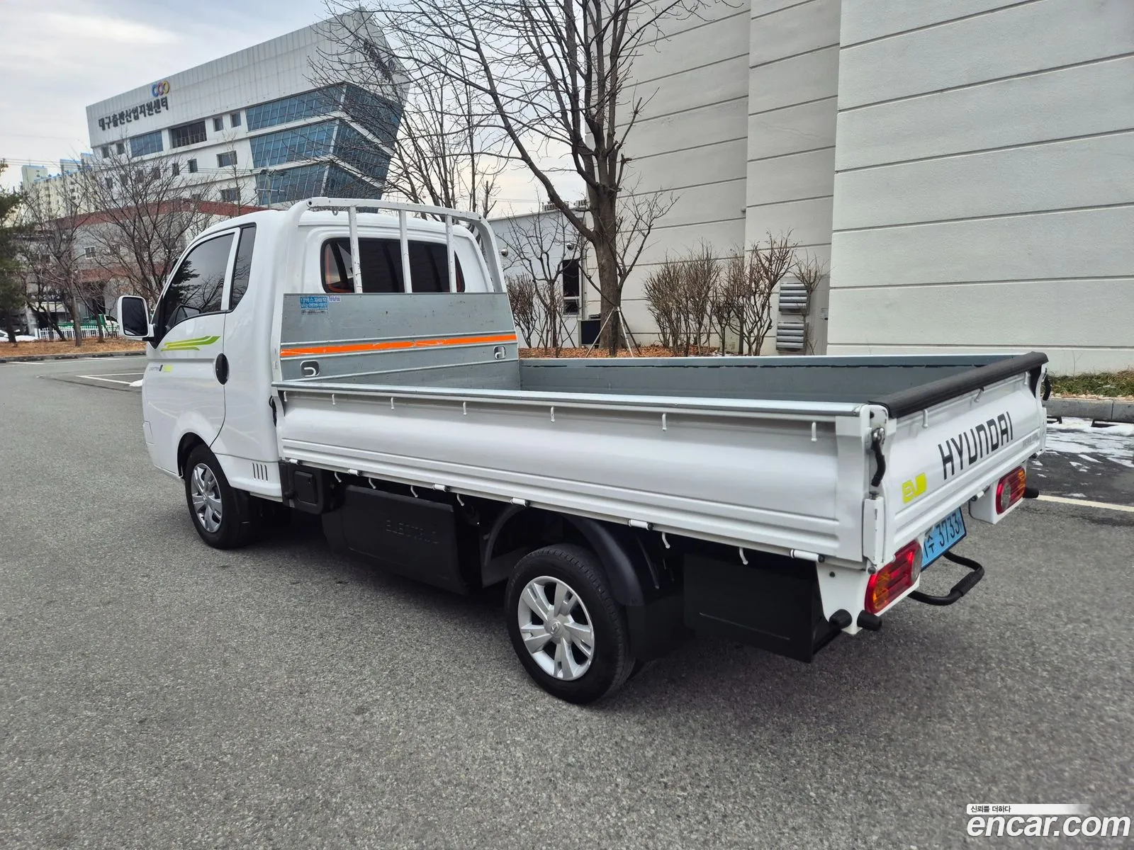 Korex Auto Trade - фотография 7654213