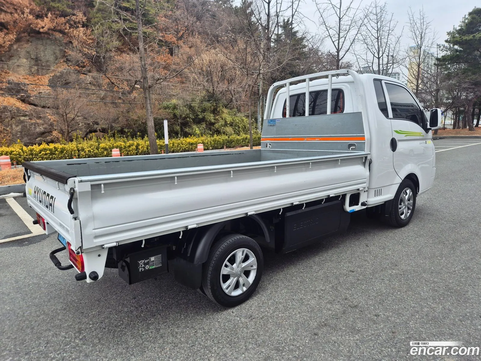 Korex Auto Trade - фотография 7654212
