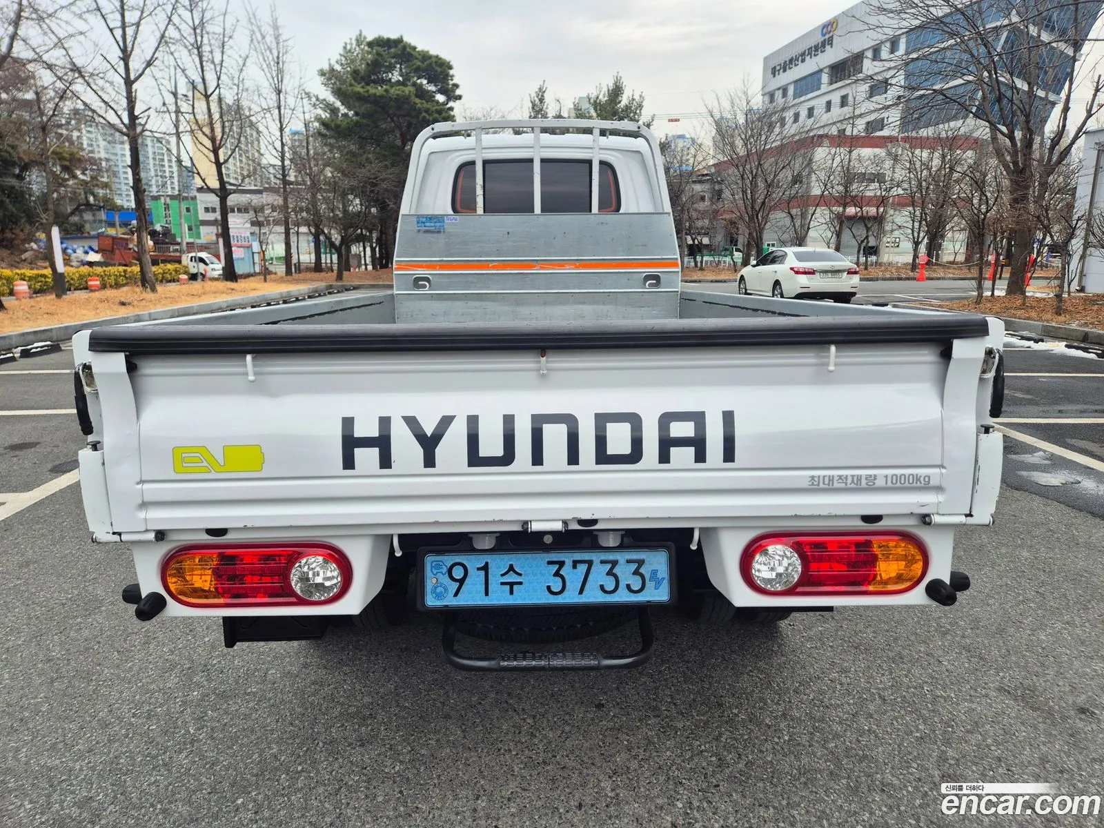 Korex Auto Trade - фотография 7654211