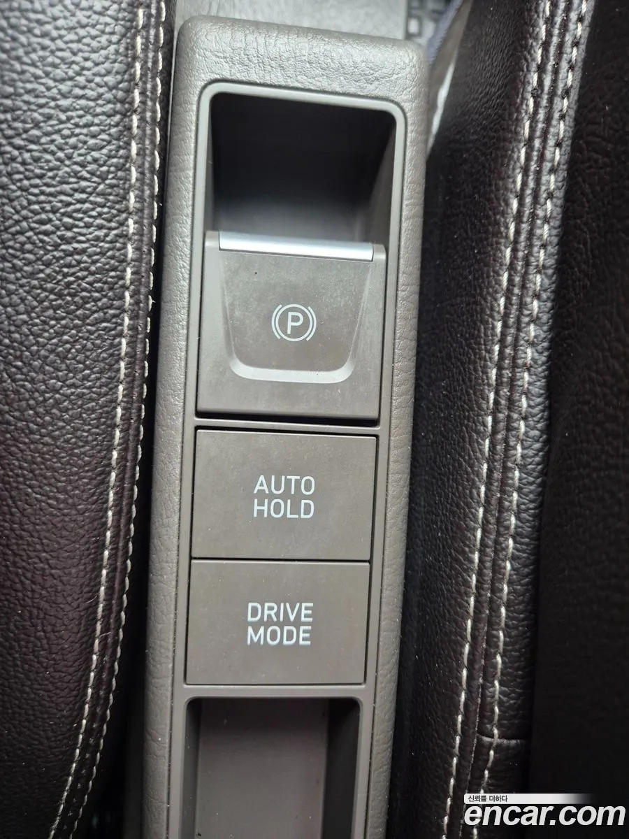Korex Auto Trade - фотография 7654202