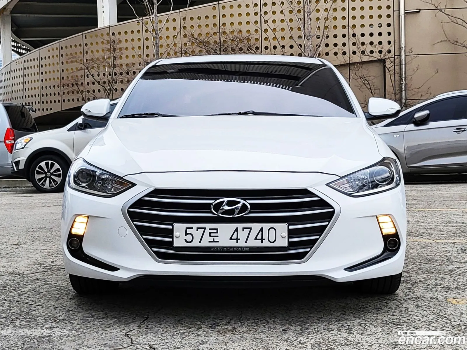 Korex Auto Trade - фотография 13917981