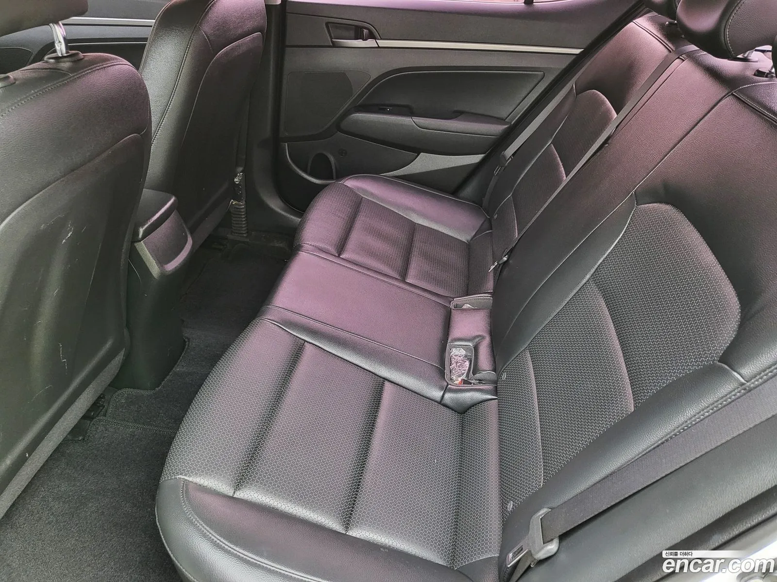 Korex Auto Trade - фотография 13917973