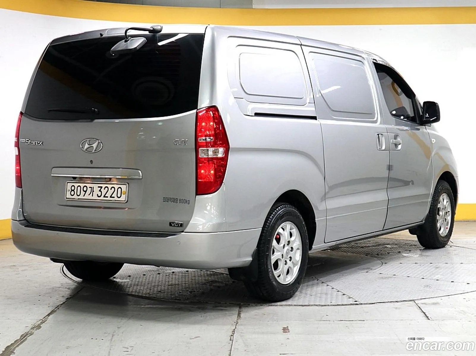 Korex Auto Trade - фотография 13877188