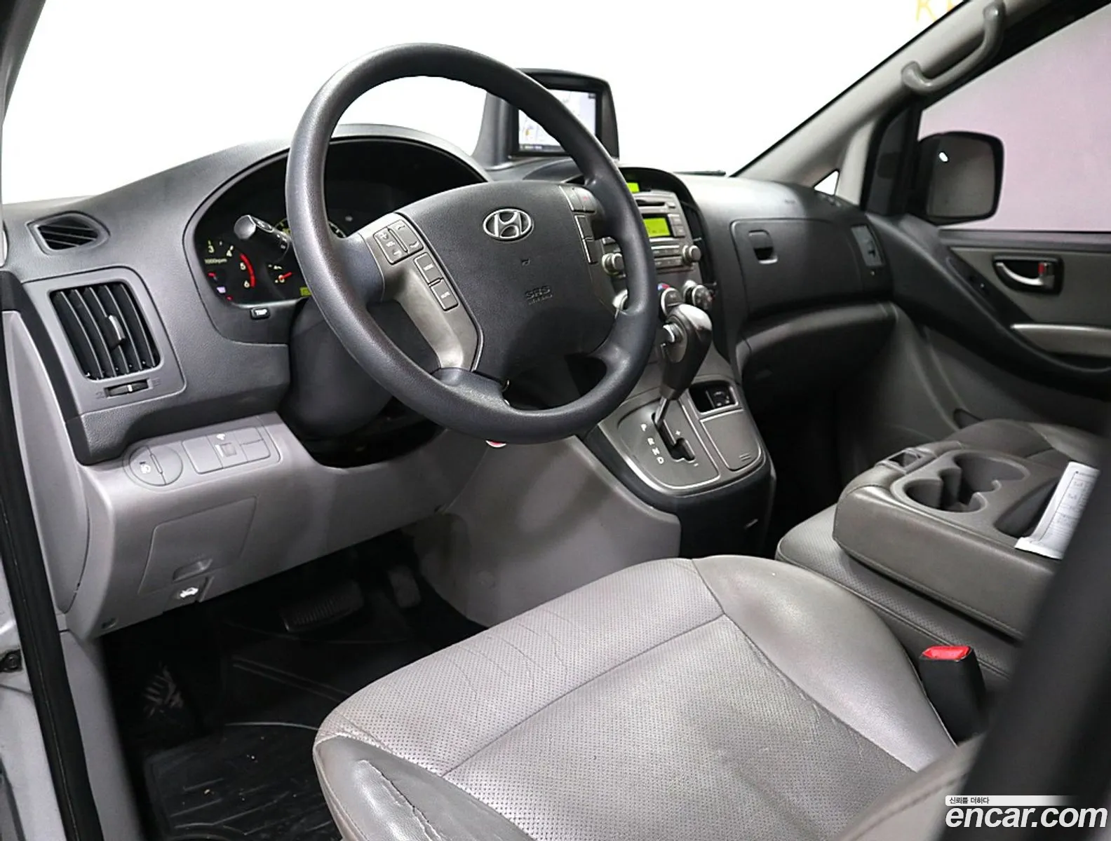 Korex Auto Trade - фотография 13877186