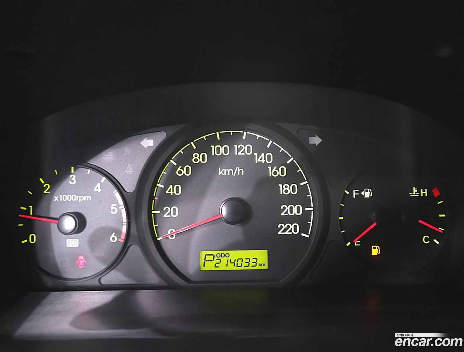 Korex Auto Trade - фотография 13877184