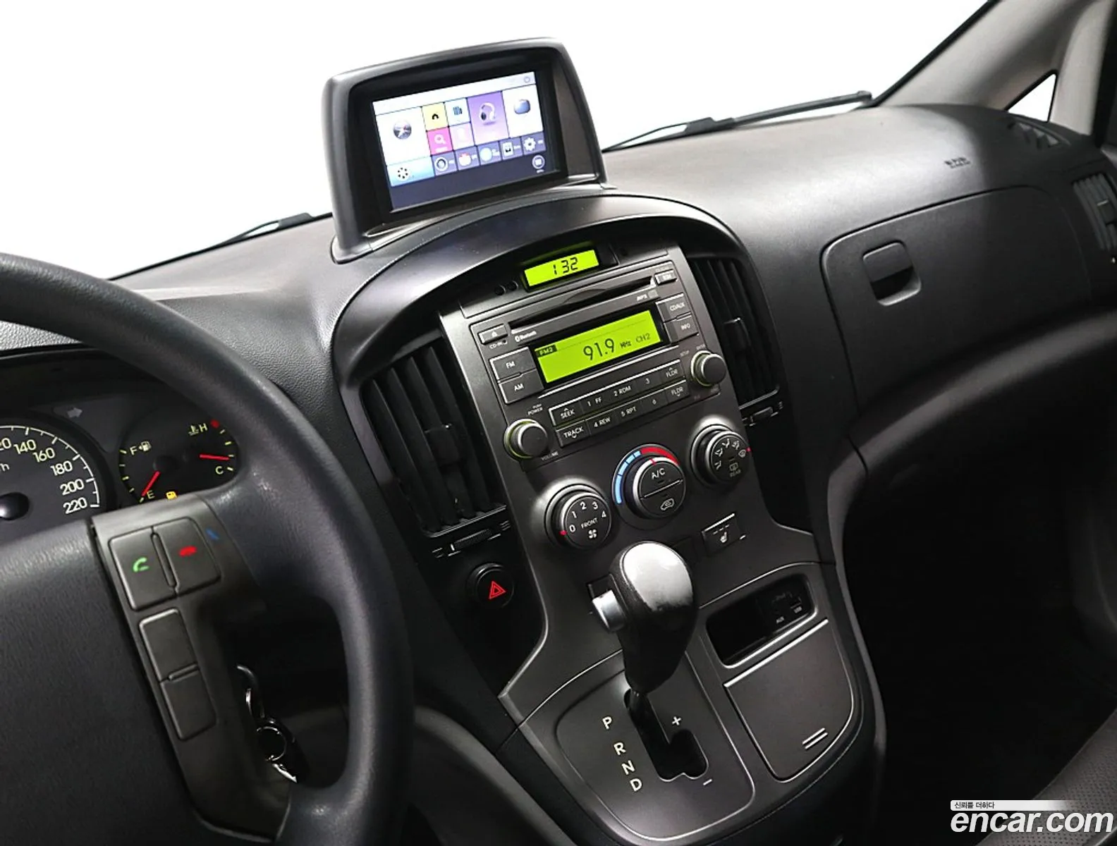 Korex Auto Trade - фотография 13877180