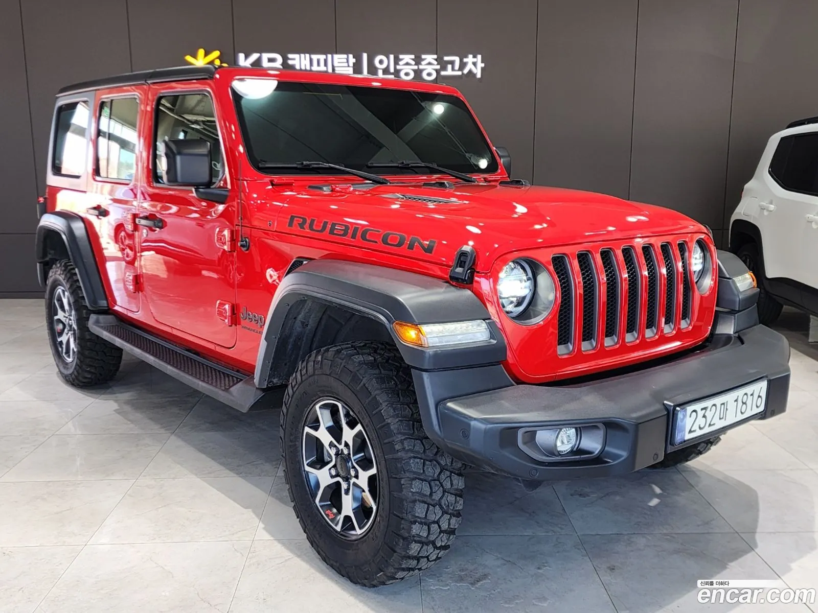 Korex Auto Trade - фотография 14699169