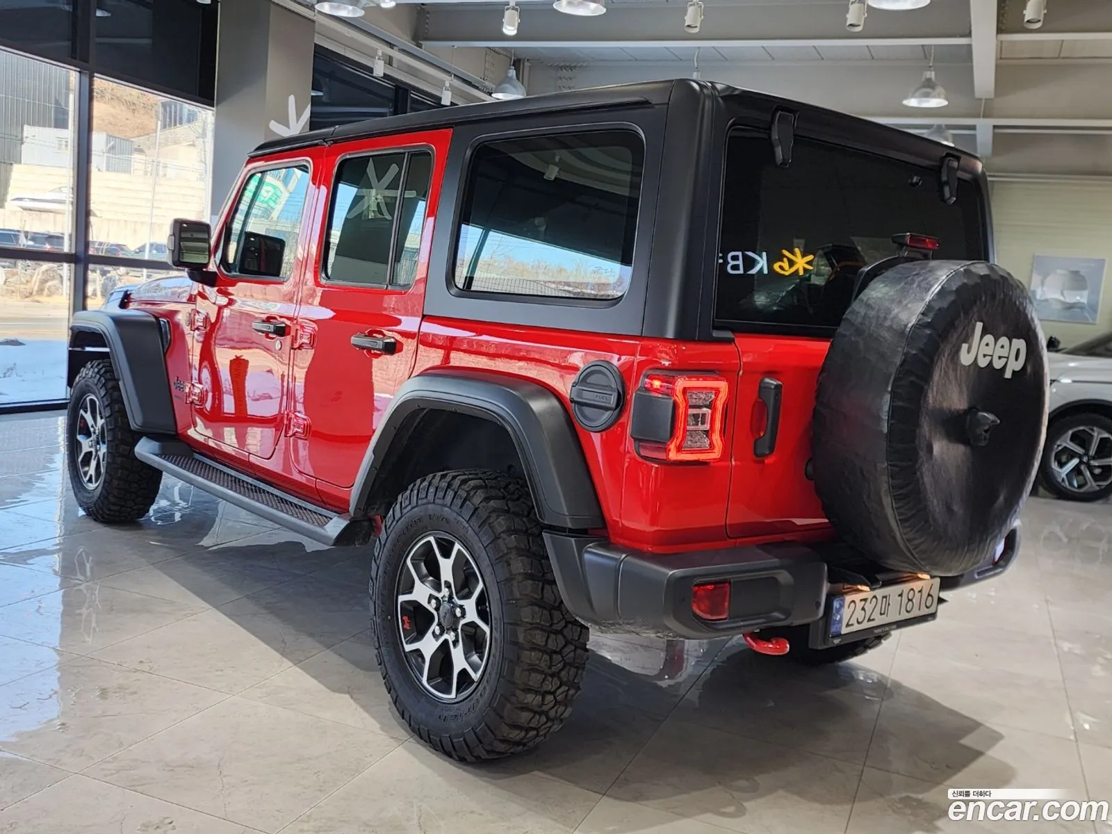 Korex Auto Trade - фотография 14699167