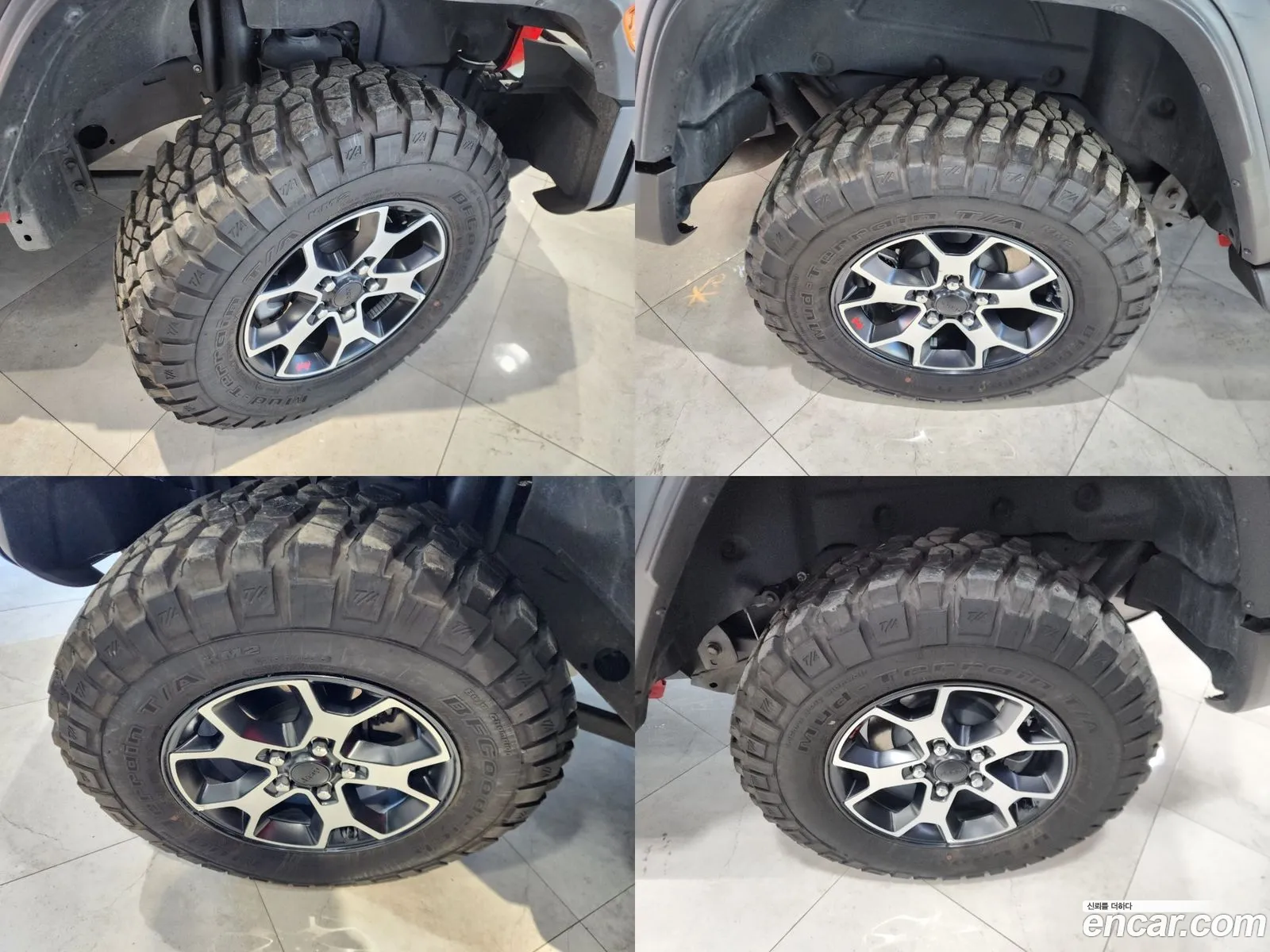 Korex Auto Trade - фотография 14699166