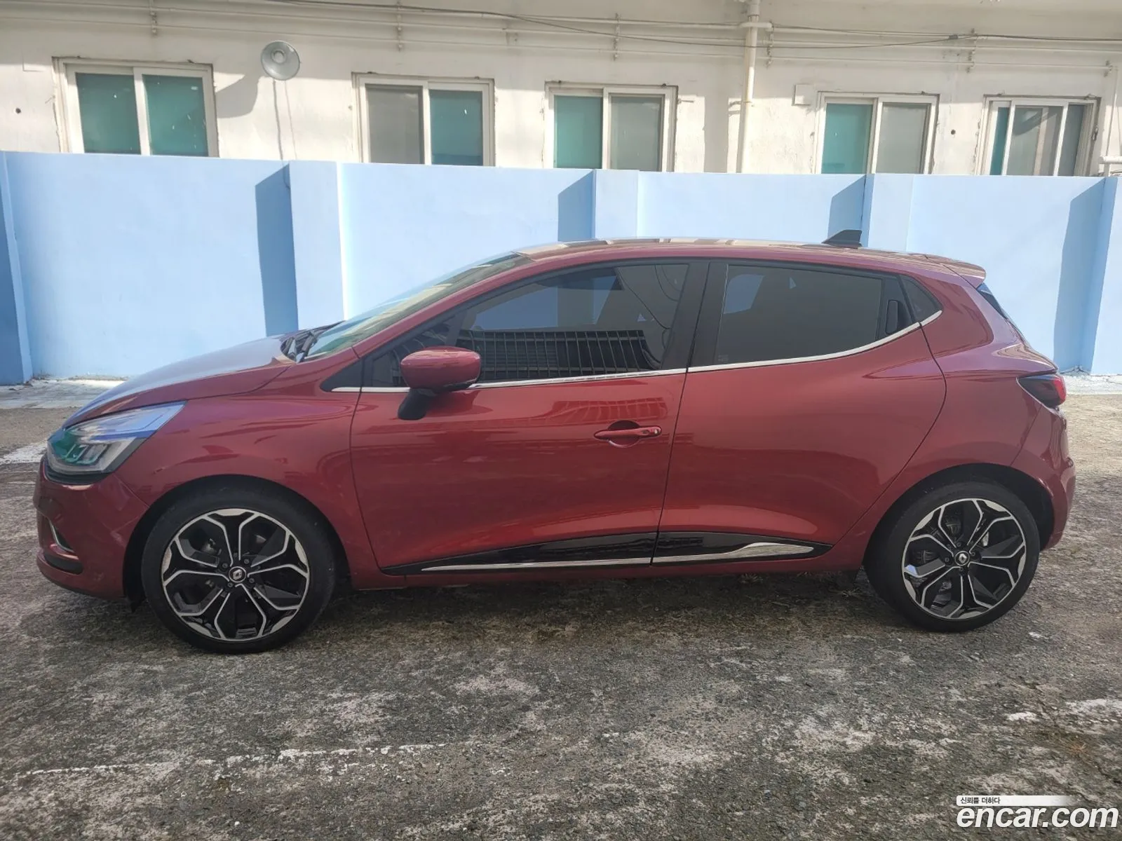 Korex Auto Trade - фотография 15627346