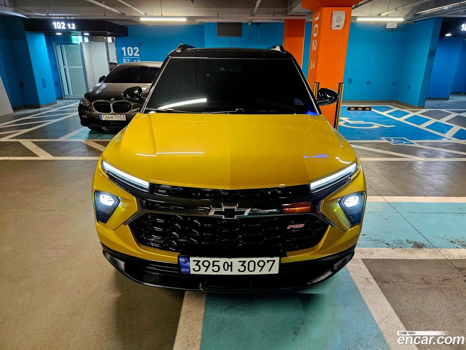 Korex Auto Trade - фотография 2308285
