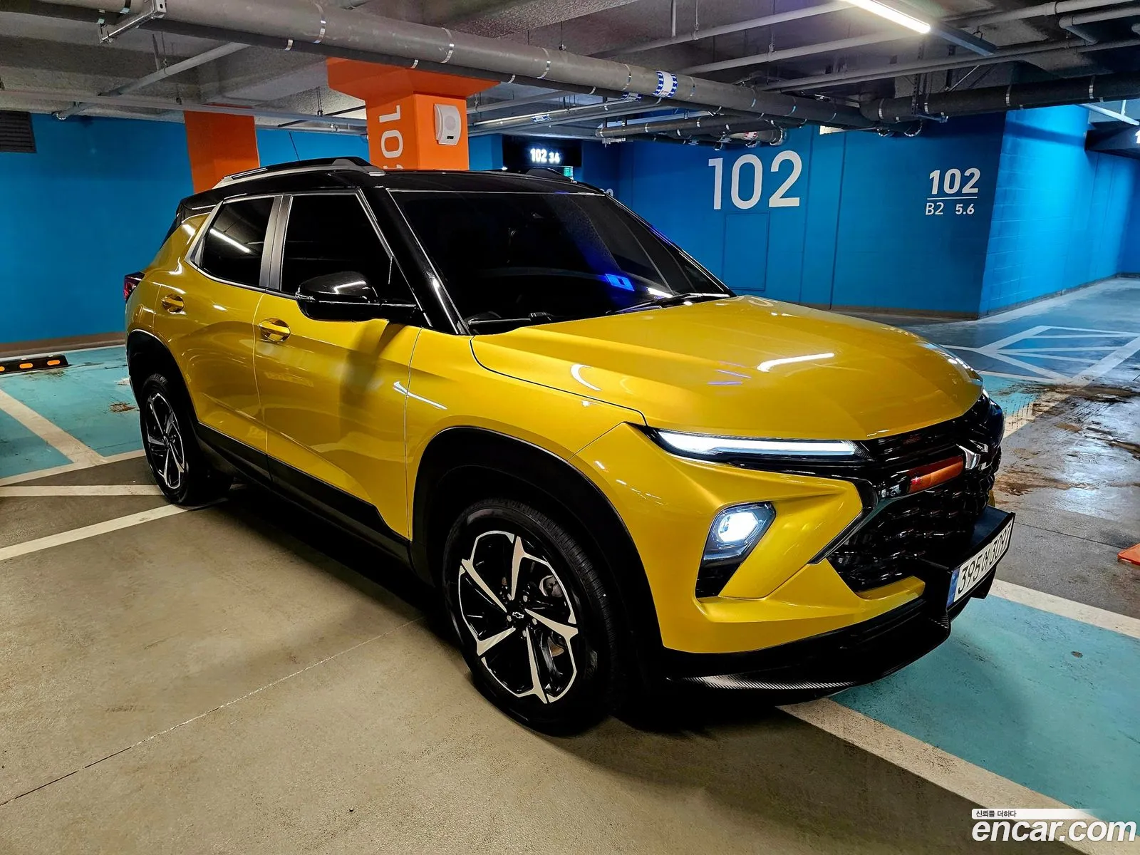 Korex Auto Trade - фотография 2308284