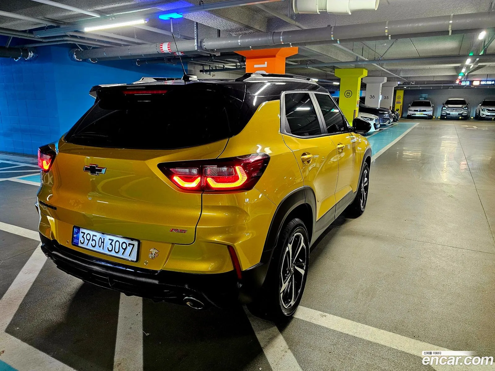 Korex Auto Trade - фотография 2308283